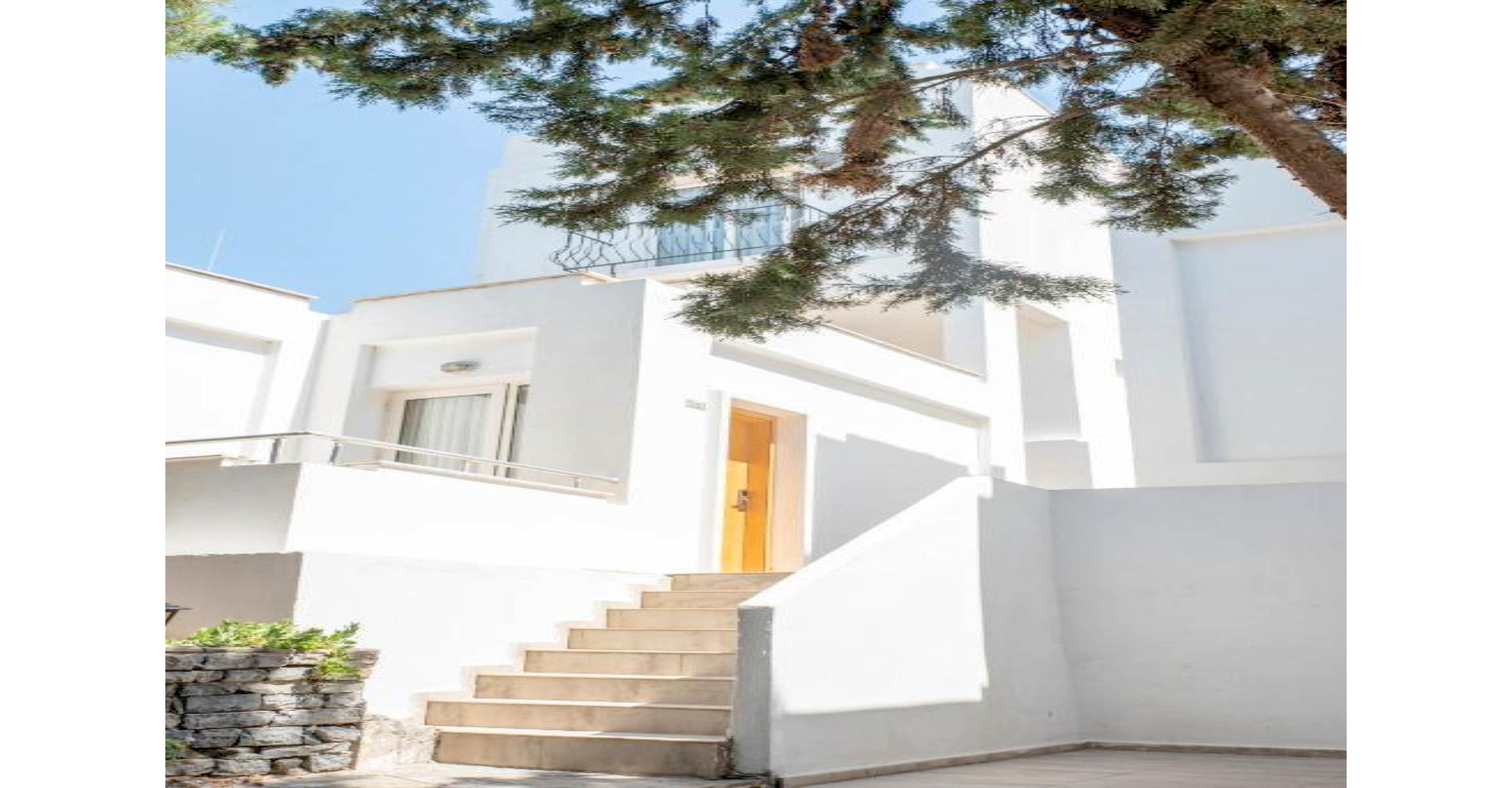 La Quinta by Wyndham Bodrum