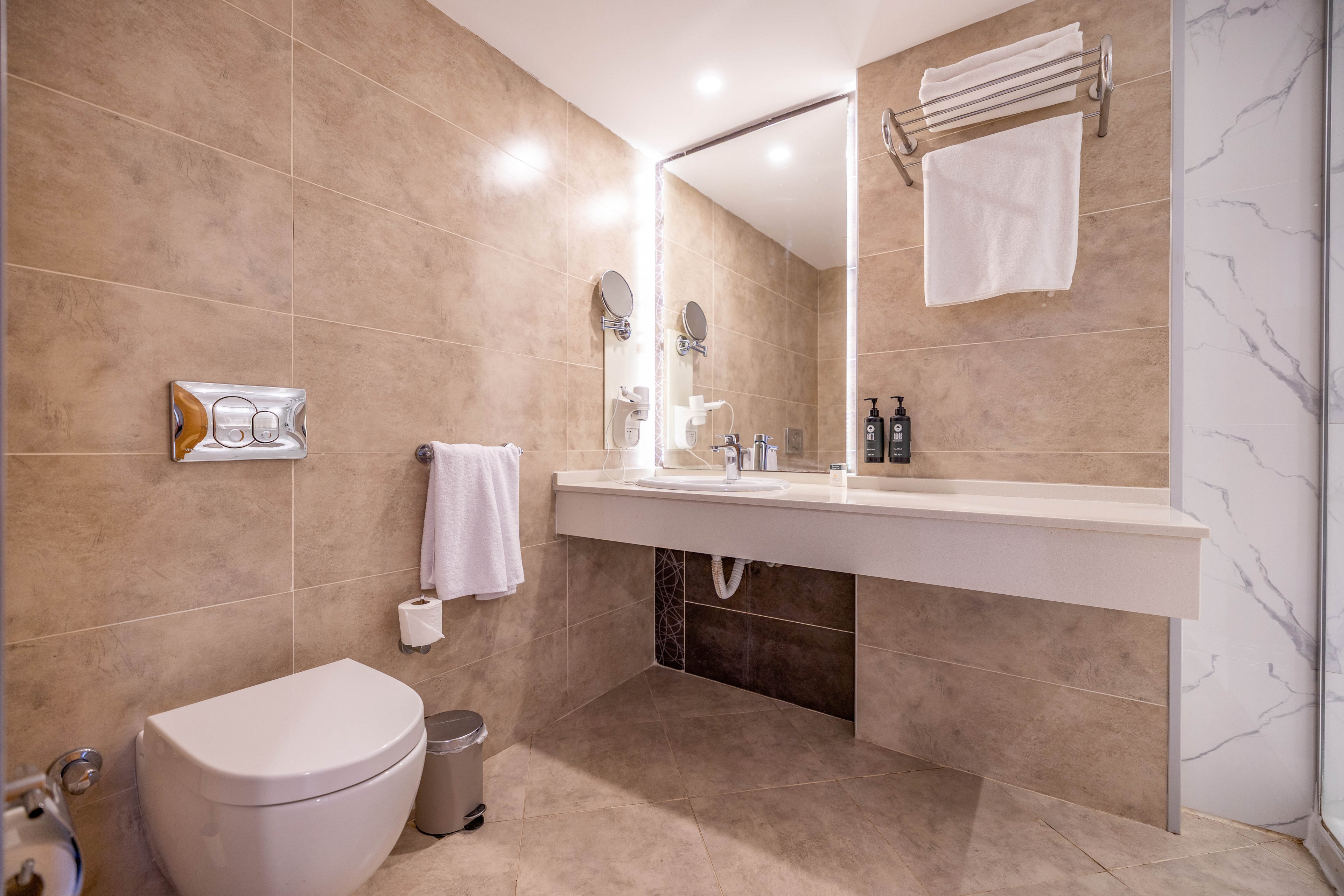 La Quinta by Wyndham Bodrum