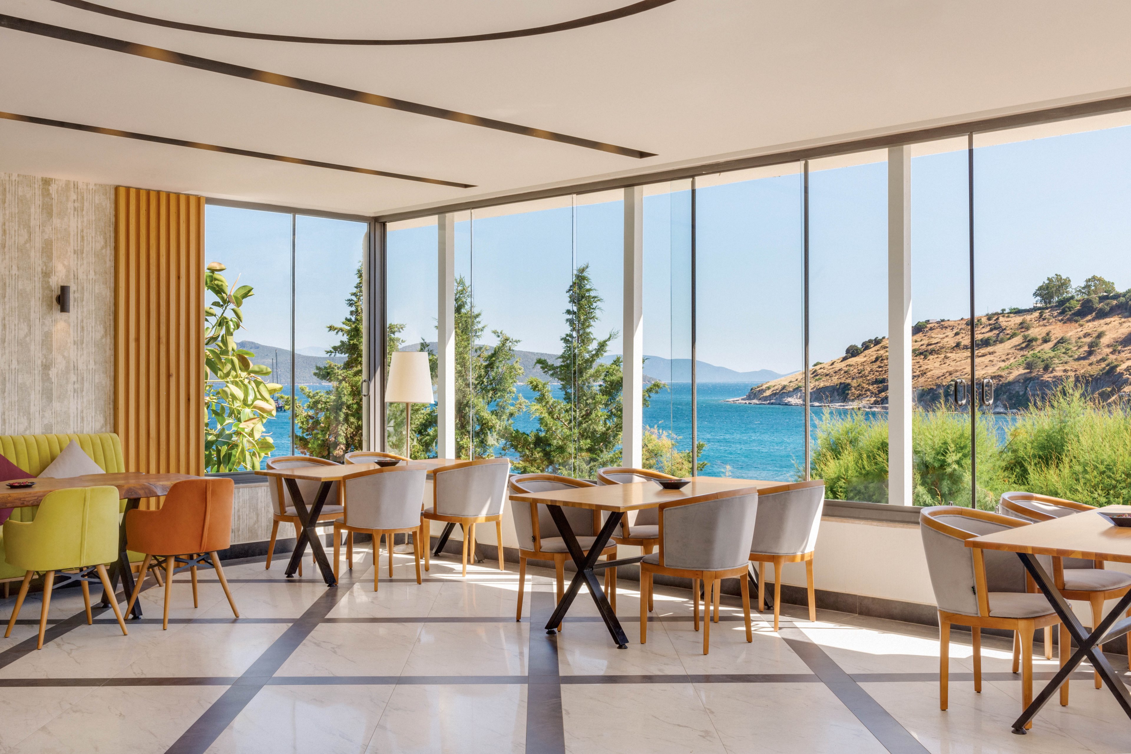 La Quinta by Wyndham Bodrum