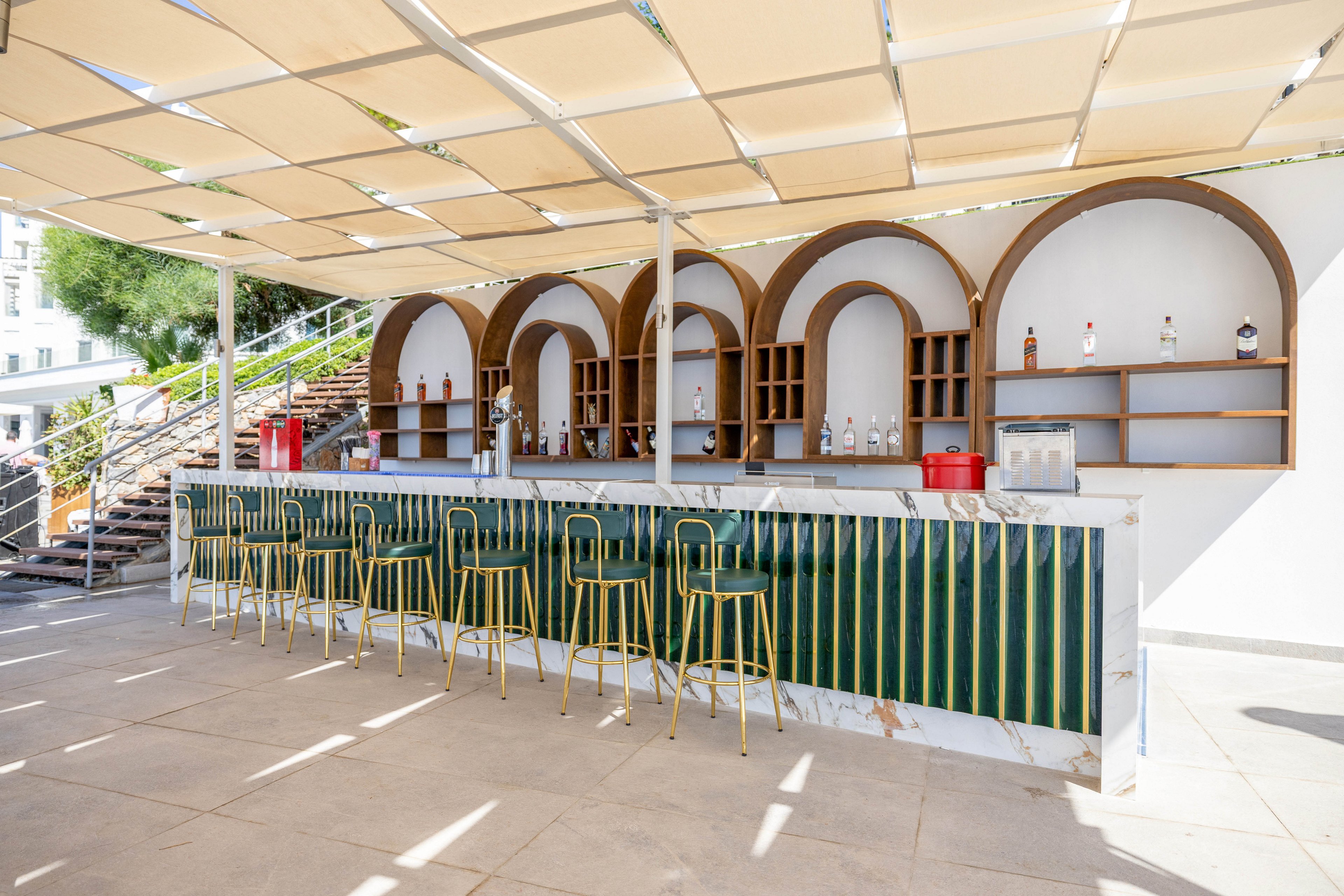 La Quinta by Wyndham Bodrum