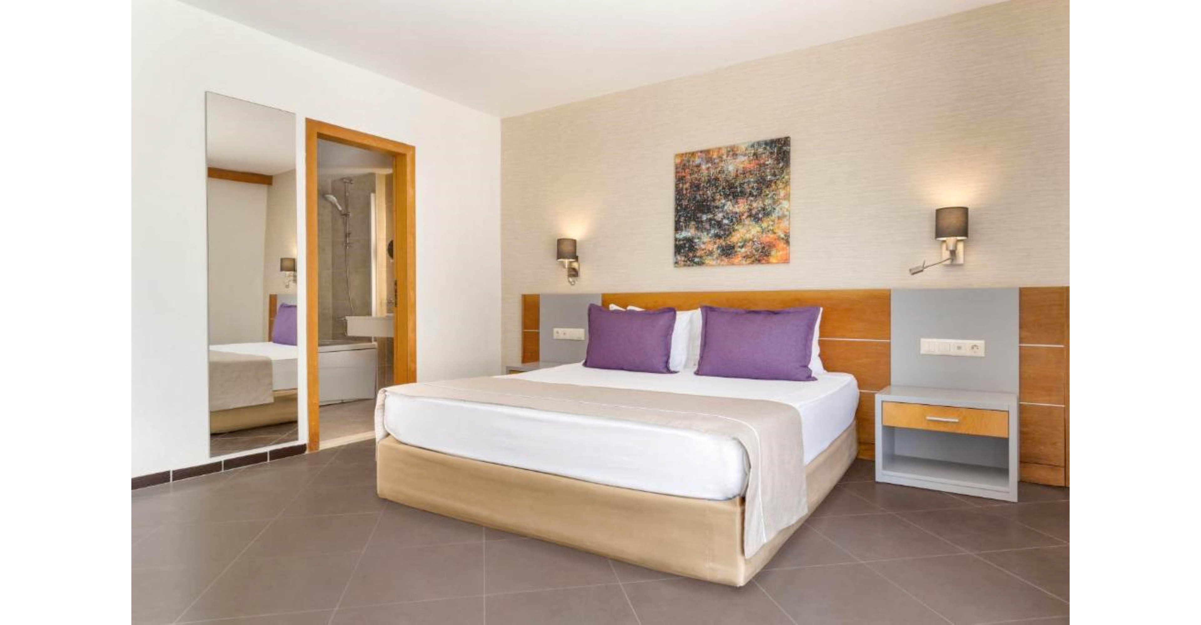 La Quinta by Wyndham Bodrum