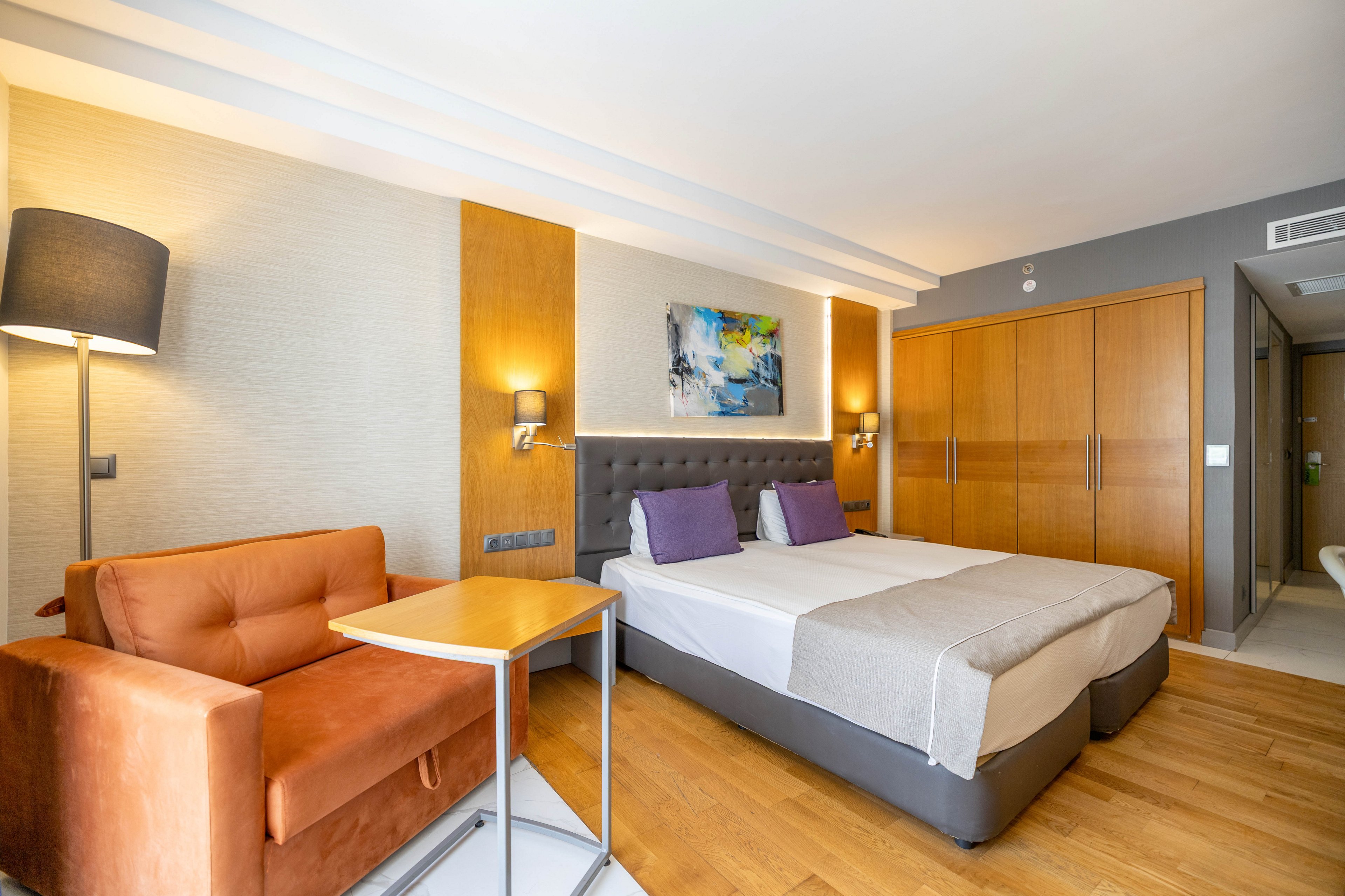 La Quinta by Wyndham Bodrum