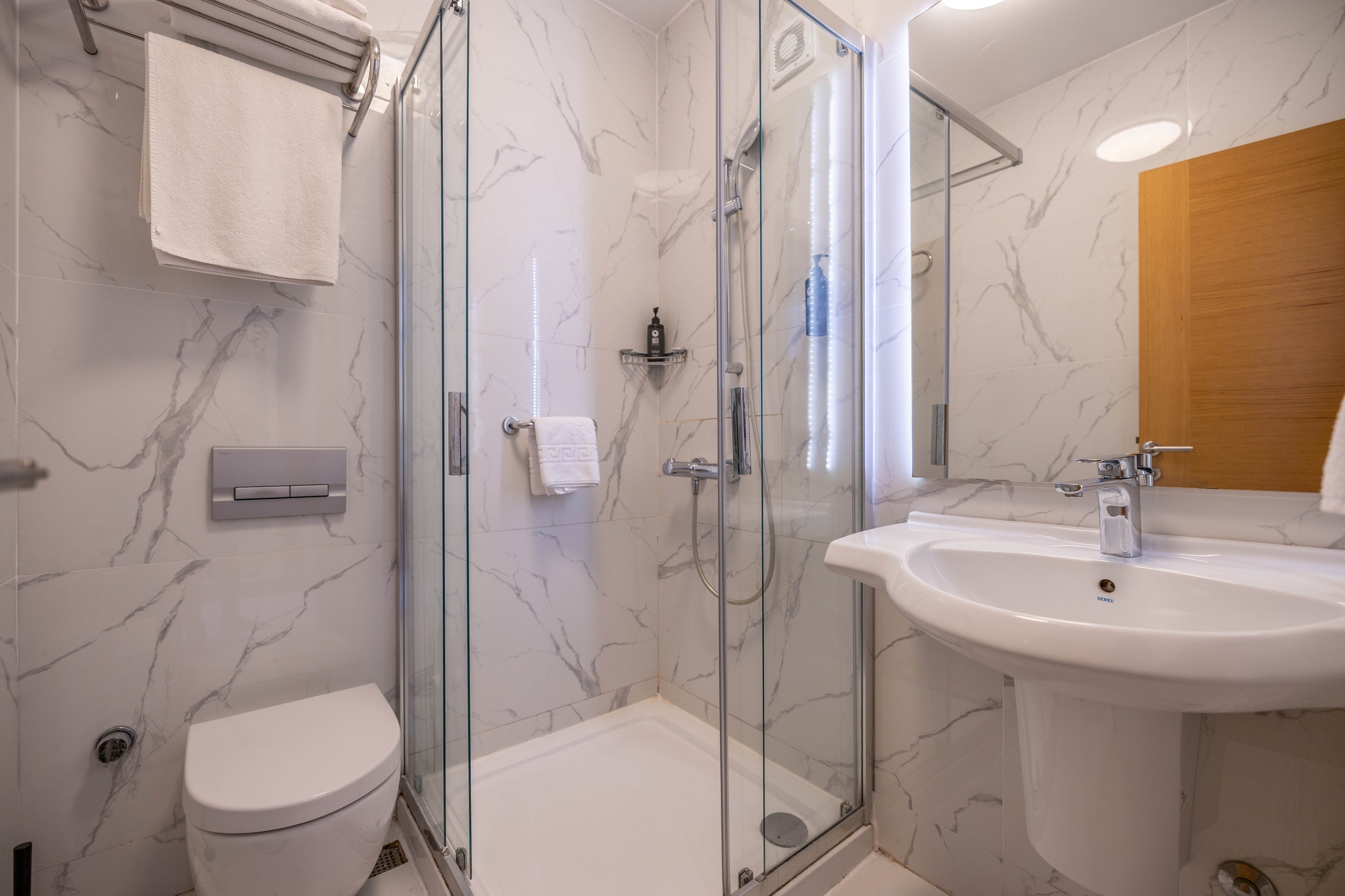 La Quinta by Wyndham Bodrum