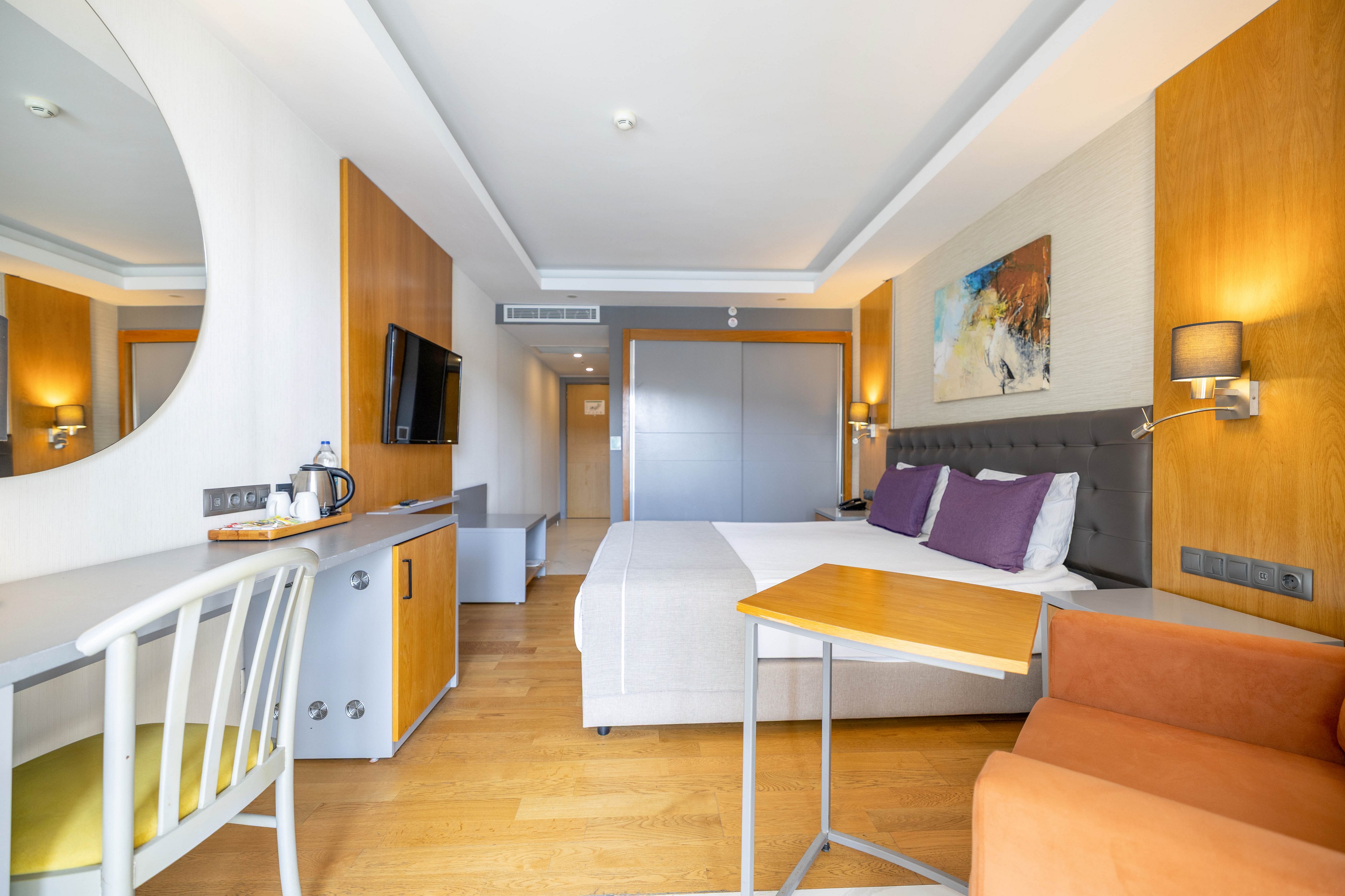 La Quinta by Wyndham Bodrum