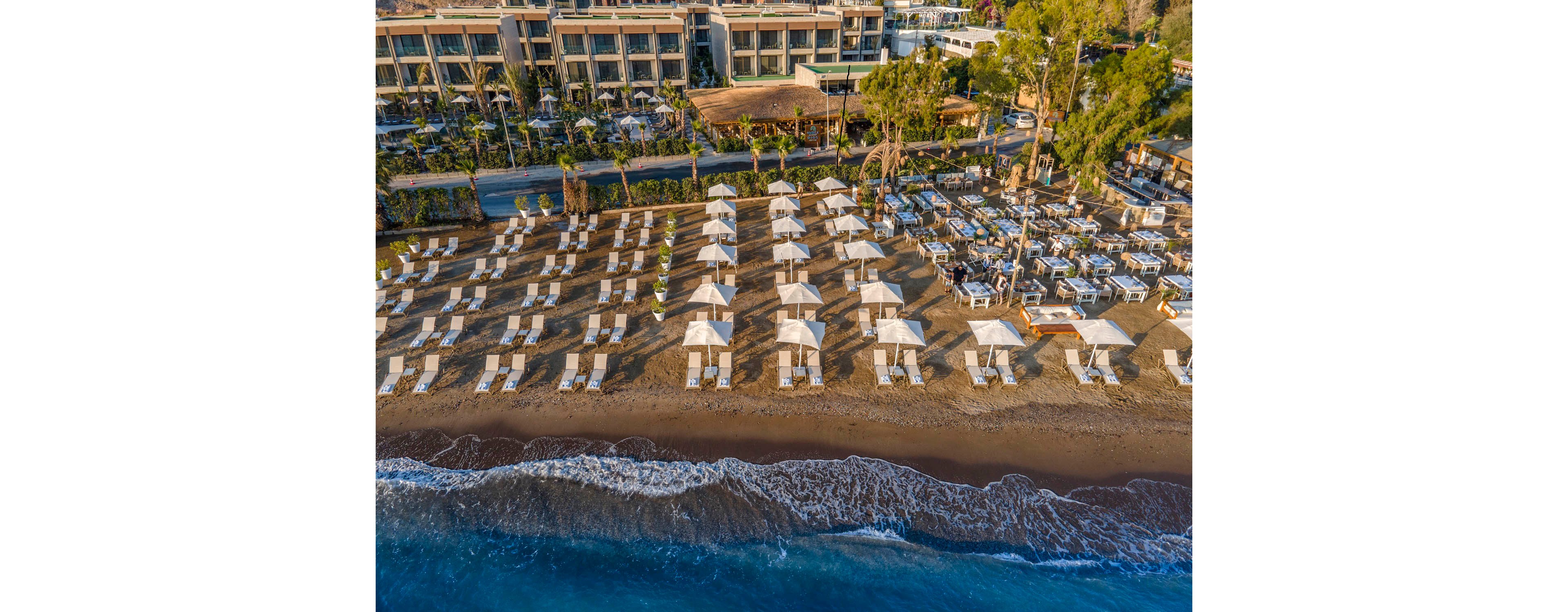 Rammos Managed by Dedeman