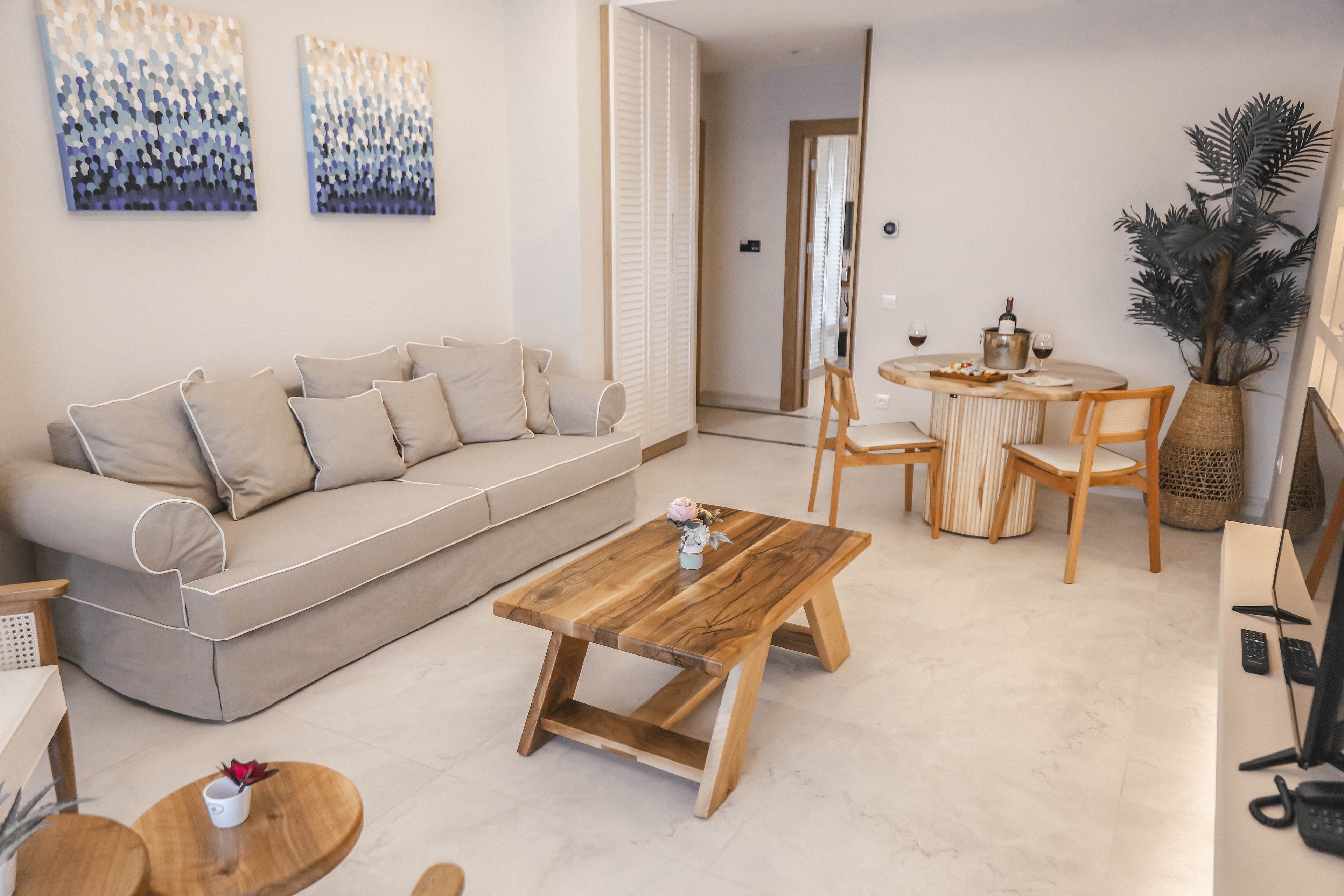 Rammos Managed by Dedeman