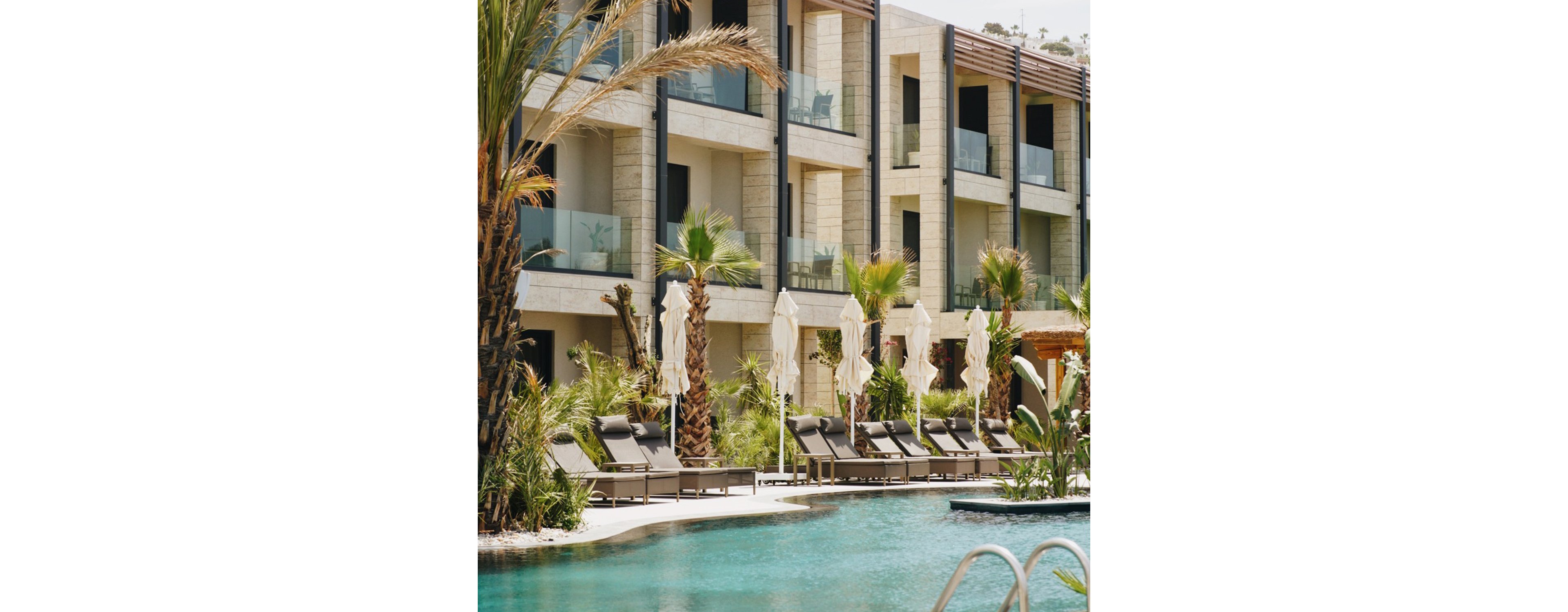 Rammos Managed by Dedeman