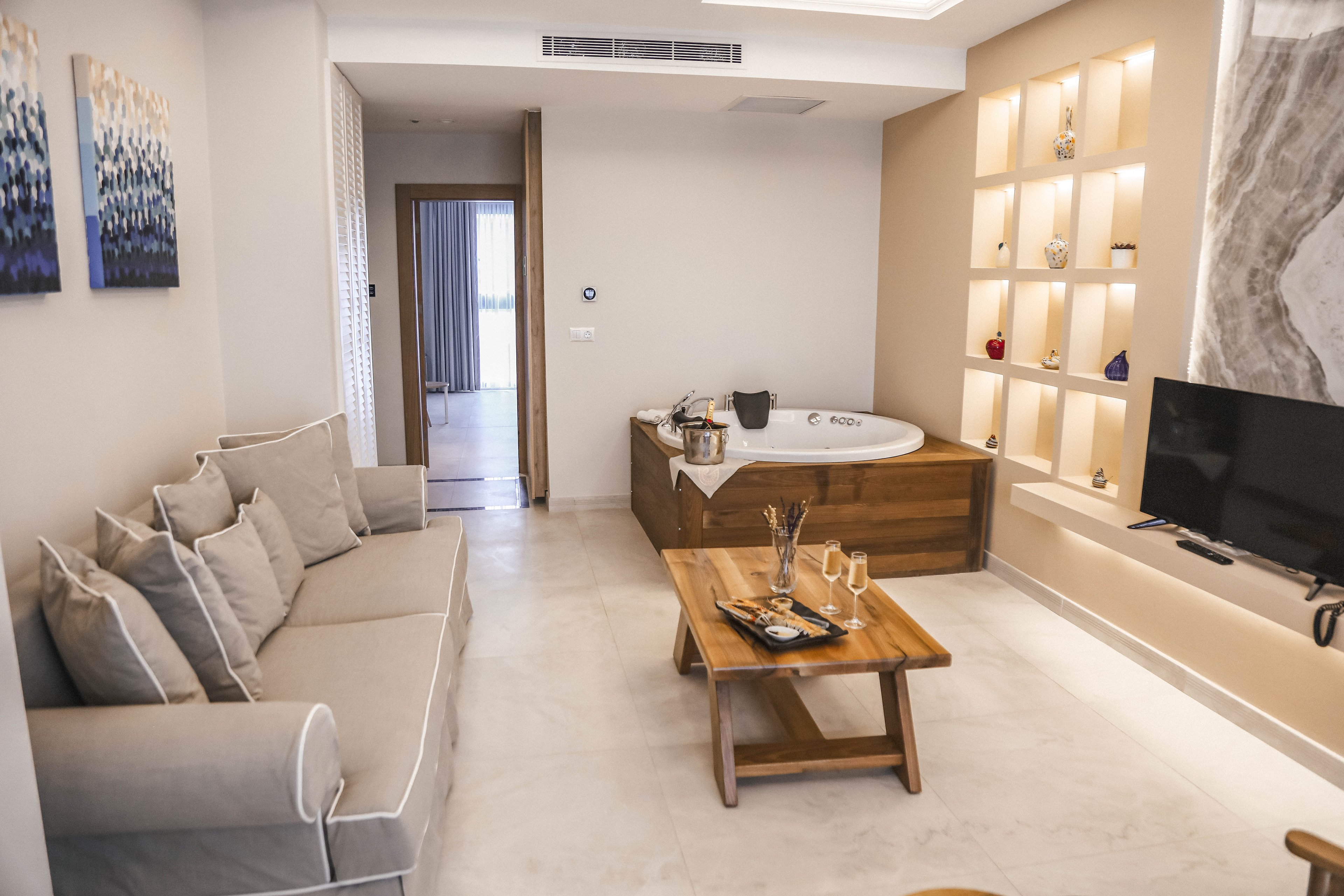 Rammos Managed by Dedeman