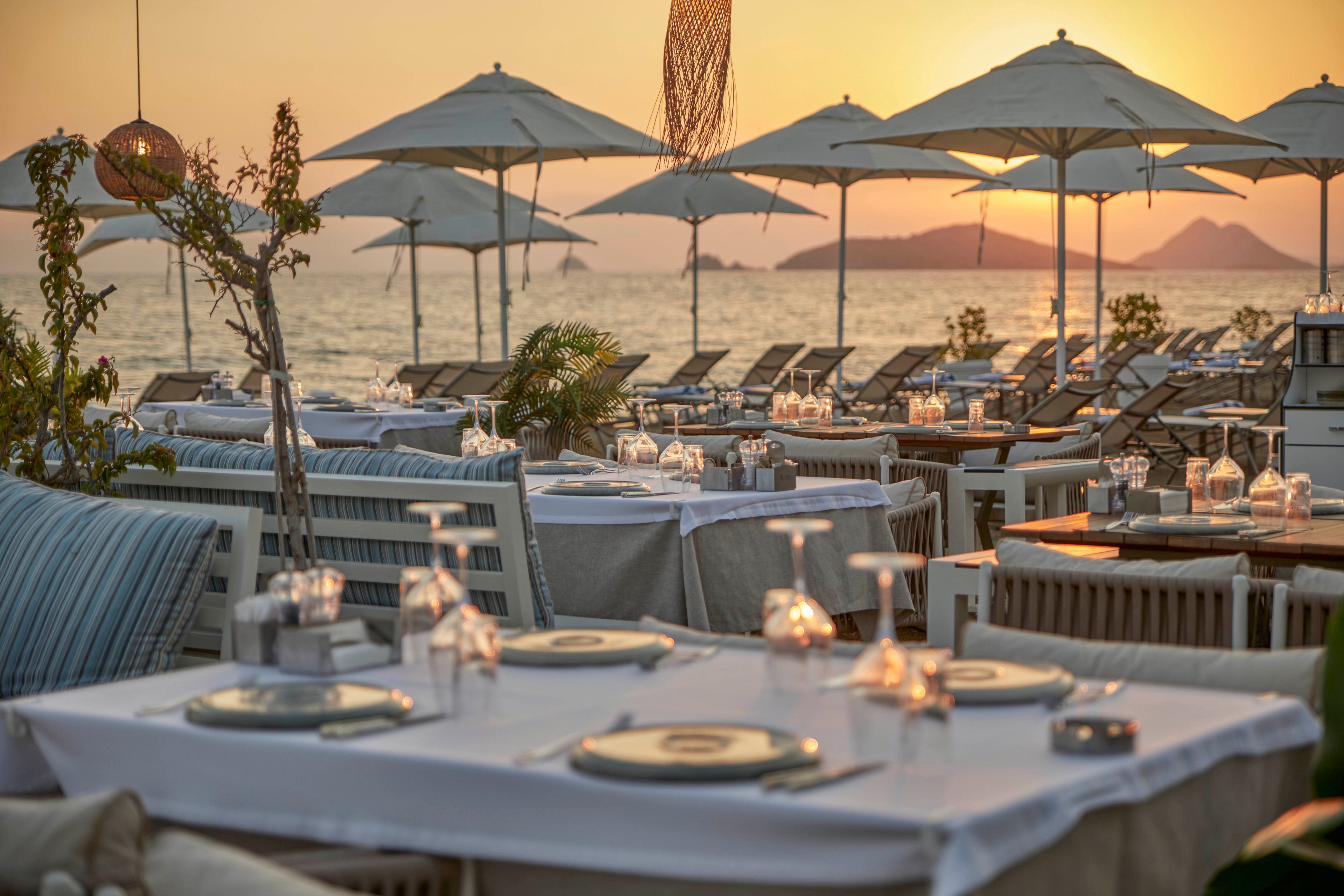 Rammos Managed by Dedeman