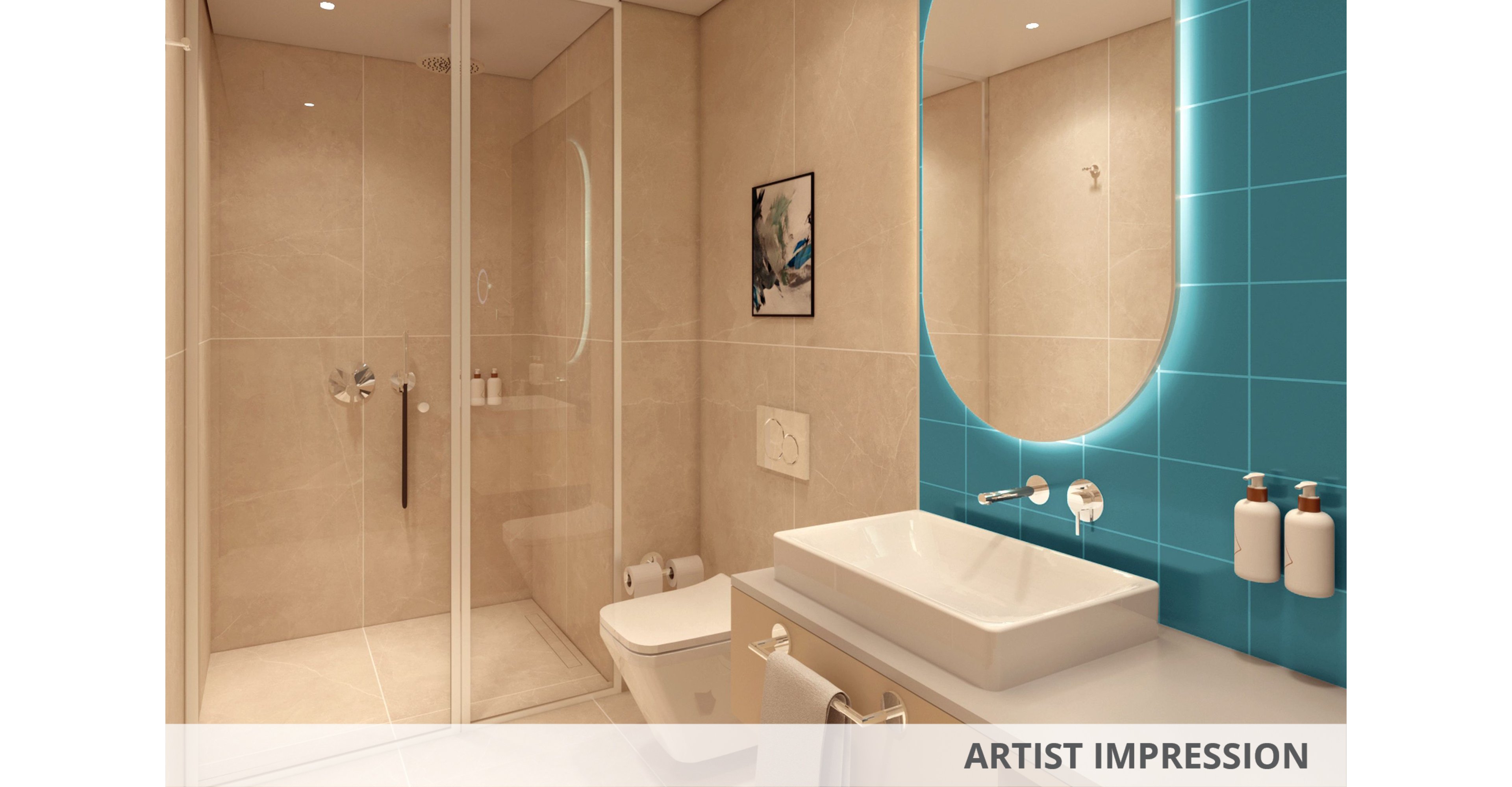 Holiday Inn Resort Bodrum West Beach