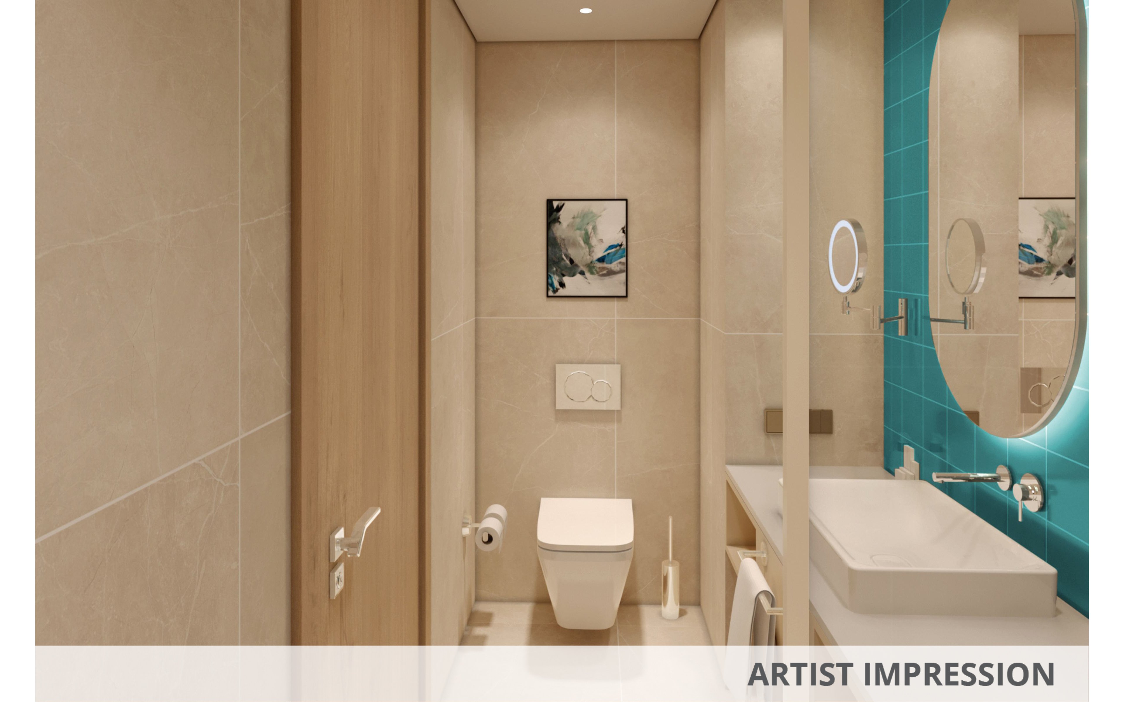 Holiday Inn Resort Bodrum West Beach