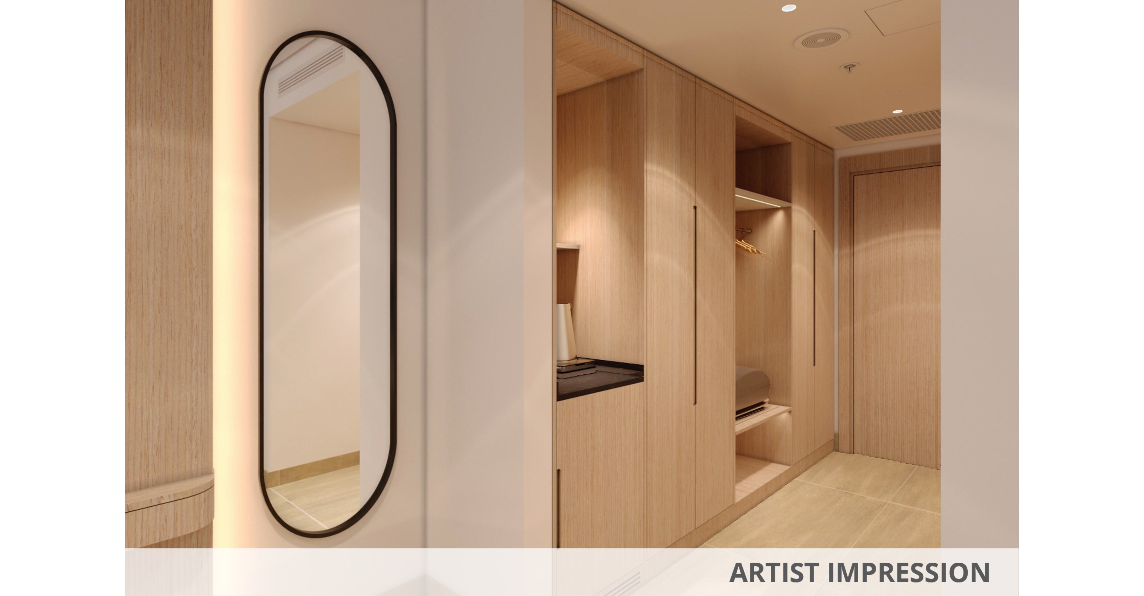 Holiday Inn Resort Bodrum West Beach