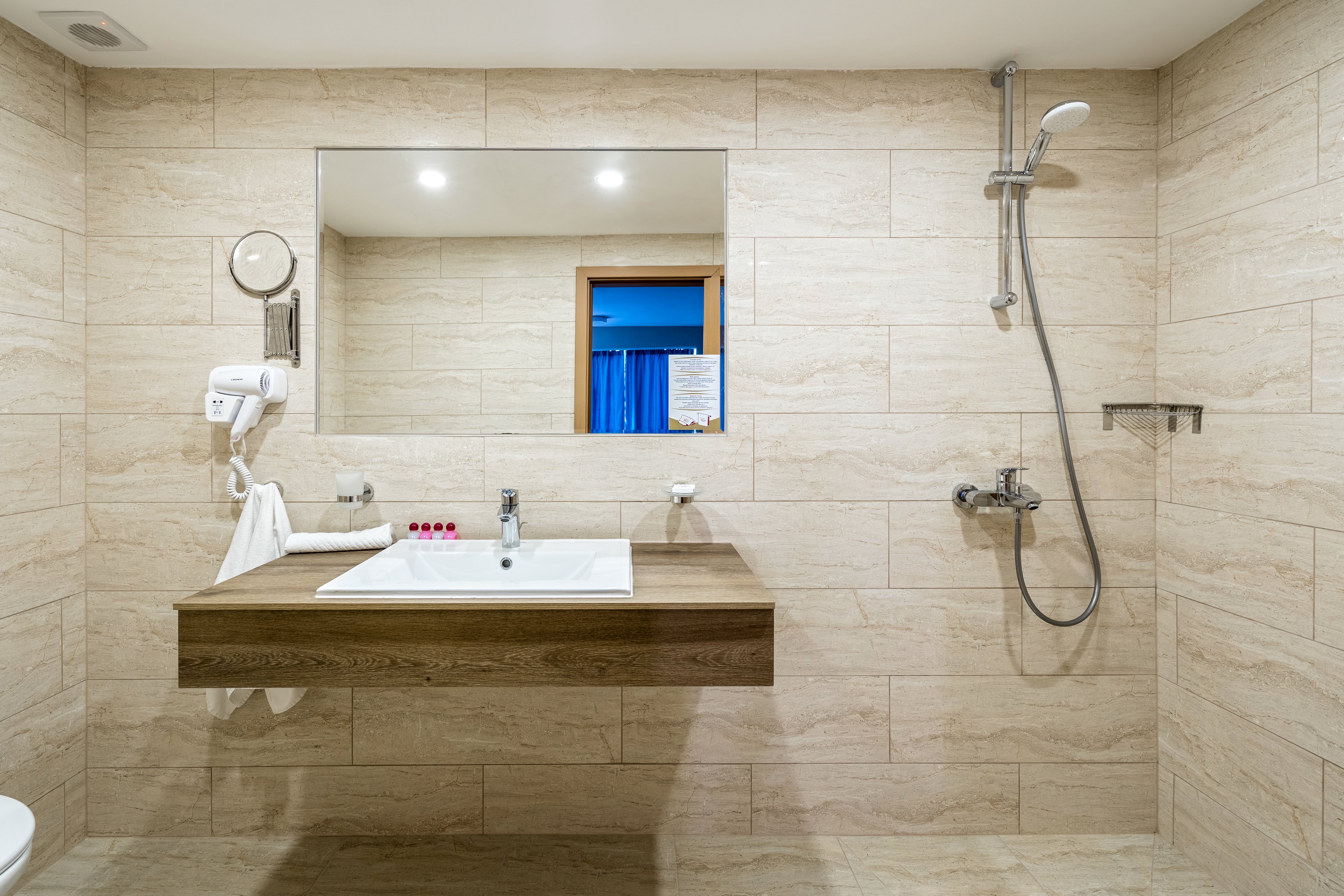 Grand Hotel Sunny Beach