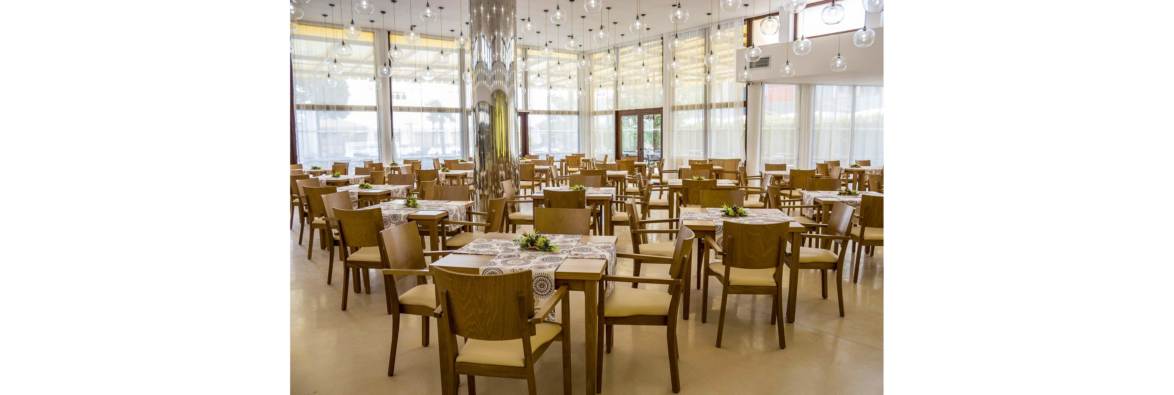 Grand Hotel Sunny Beach