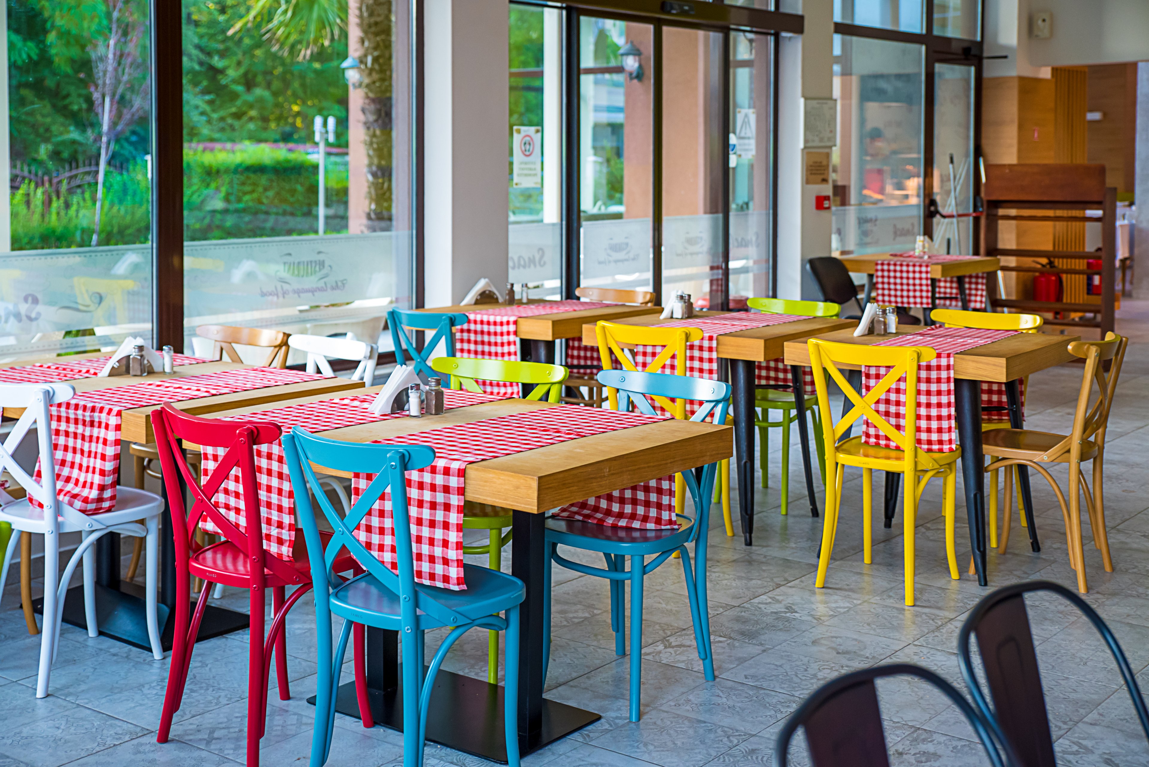 Laguna Park & Aqua Club