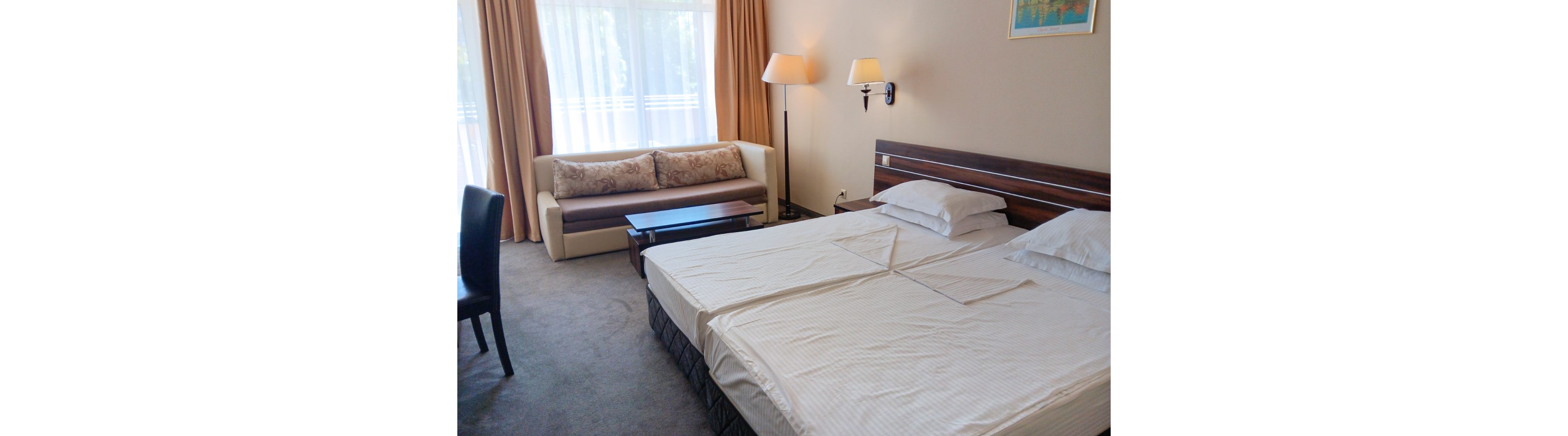 Laguna Park & Aqua Club