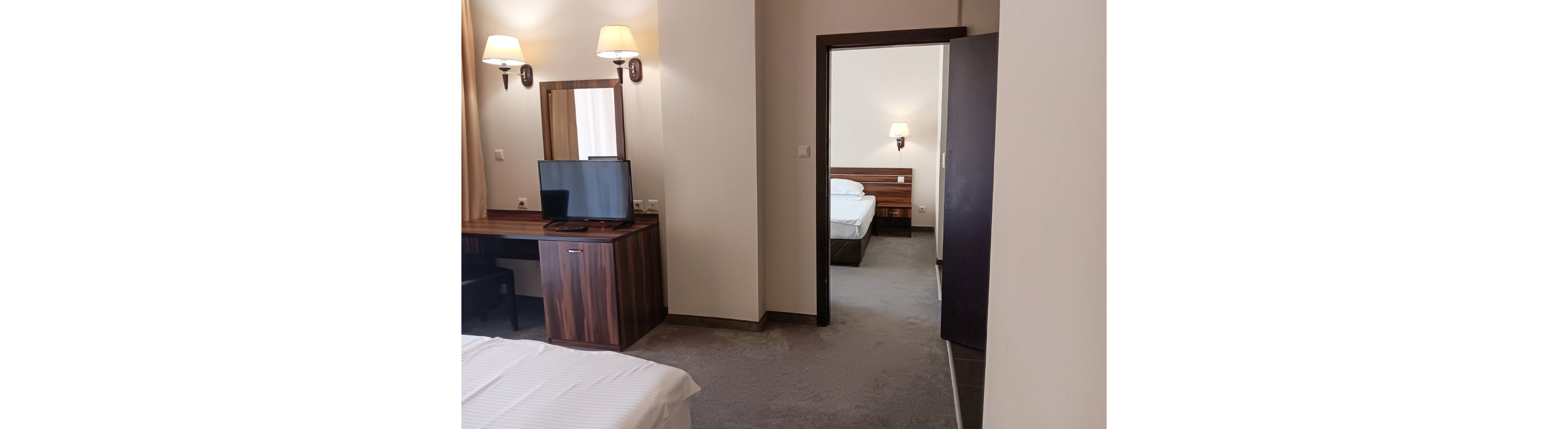 Laguna Park & Aqua Club