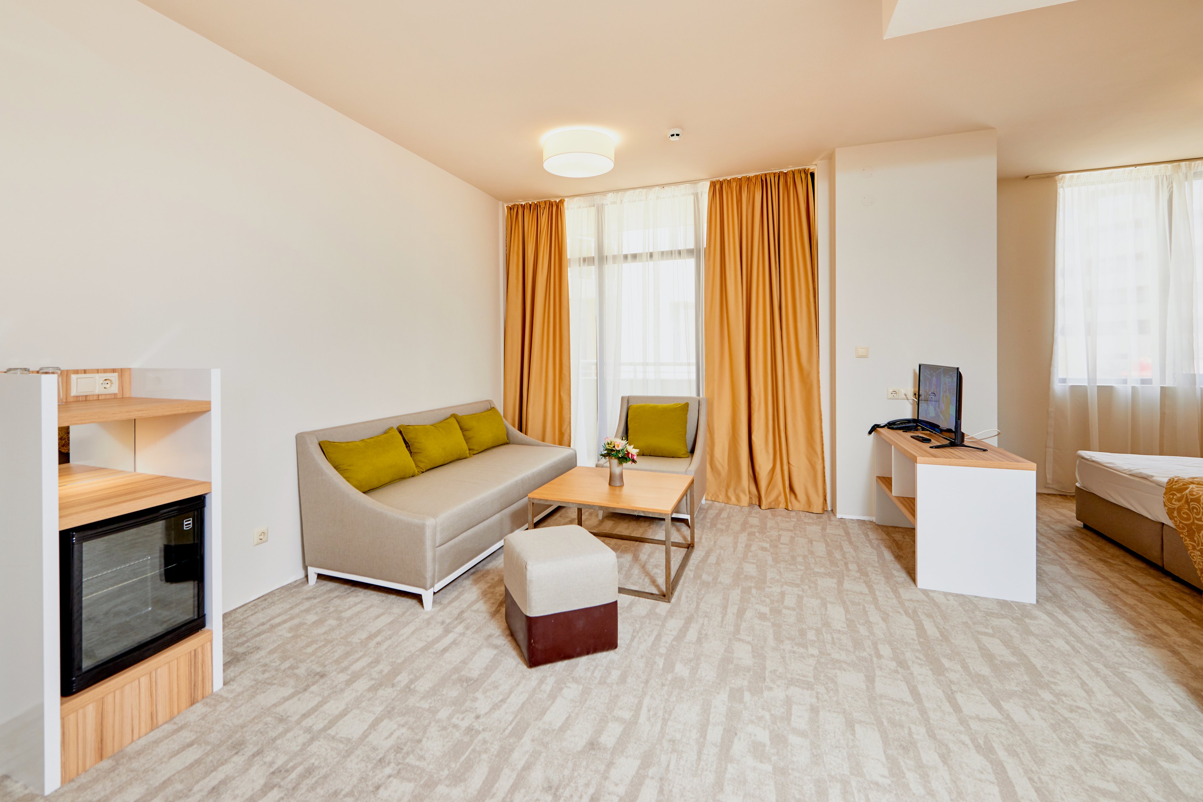 Laguna Park & Aqua Club