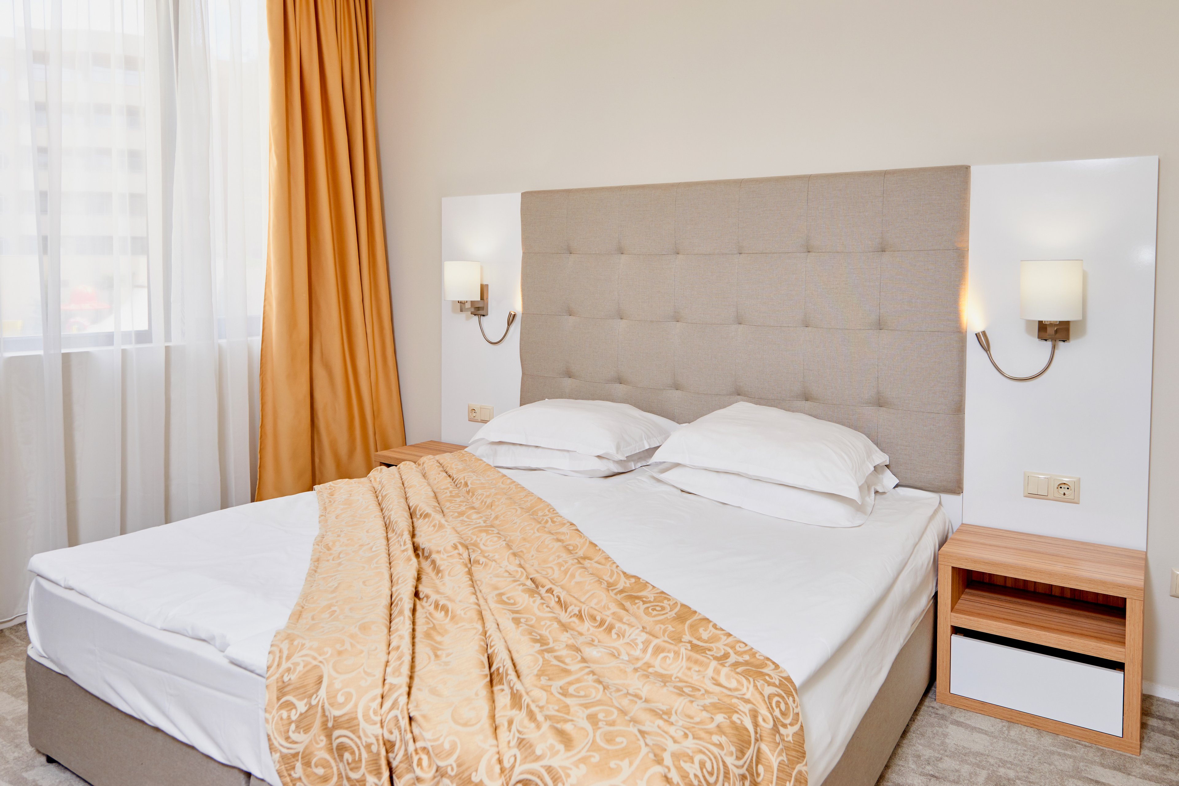 Laguna Park & Aqua Club