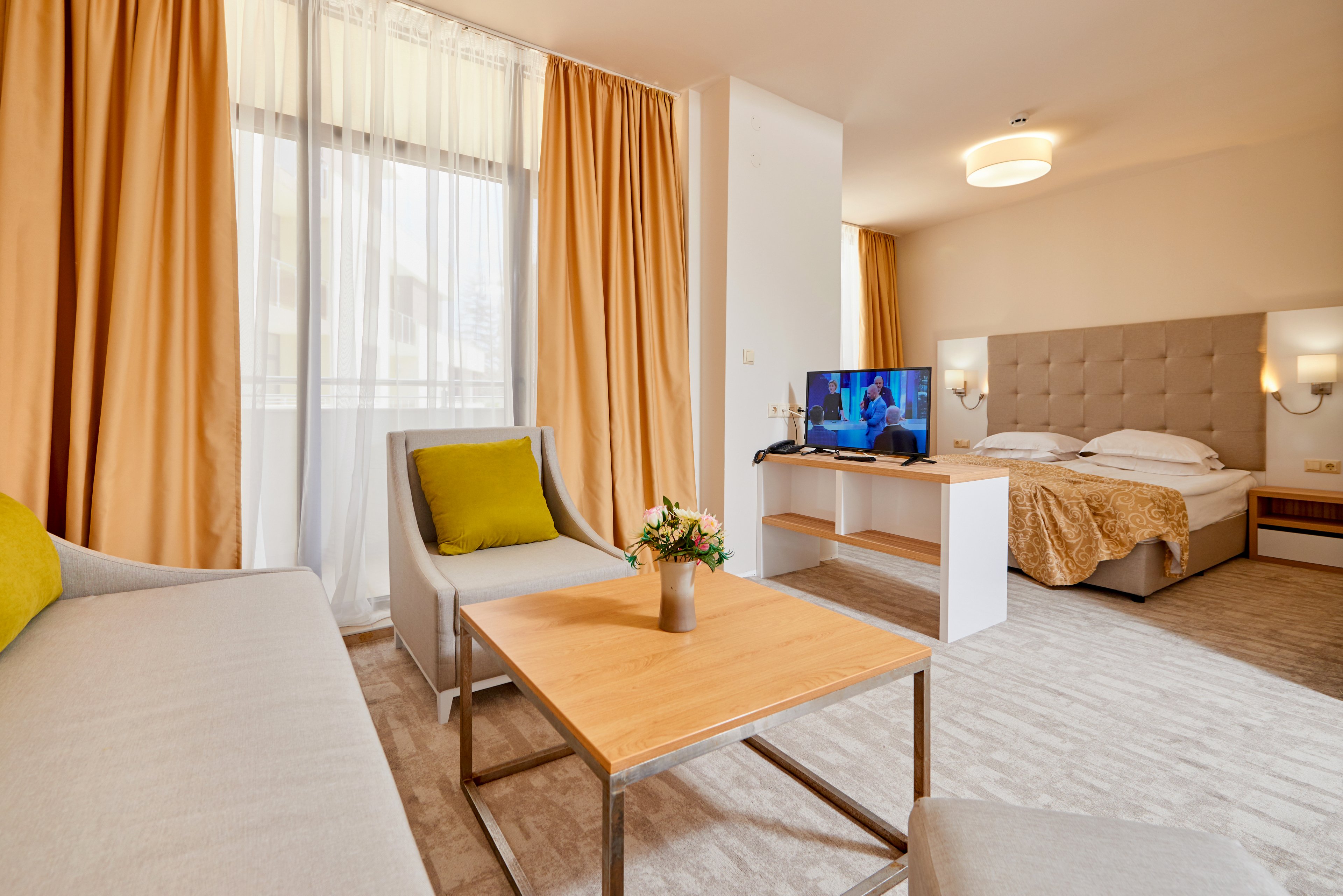 Laguna Park & Aqua Club