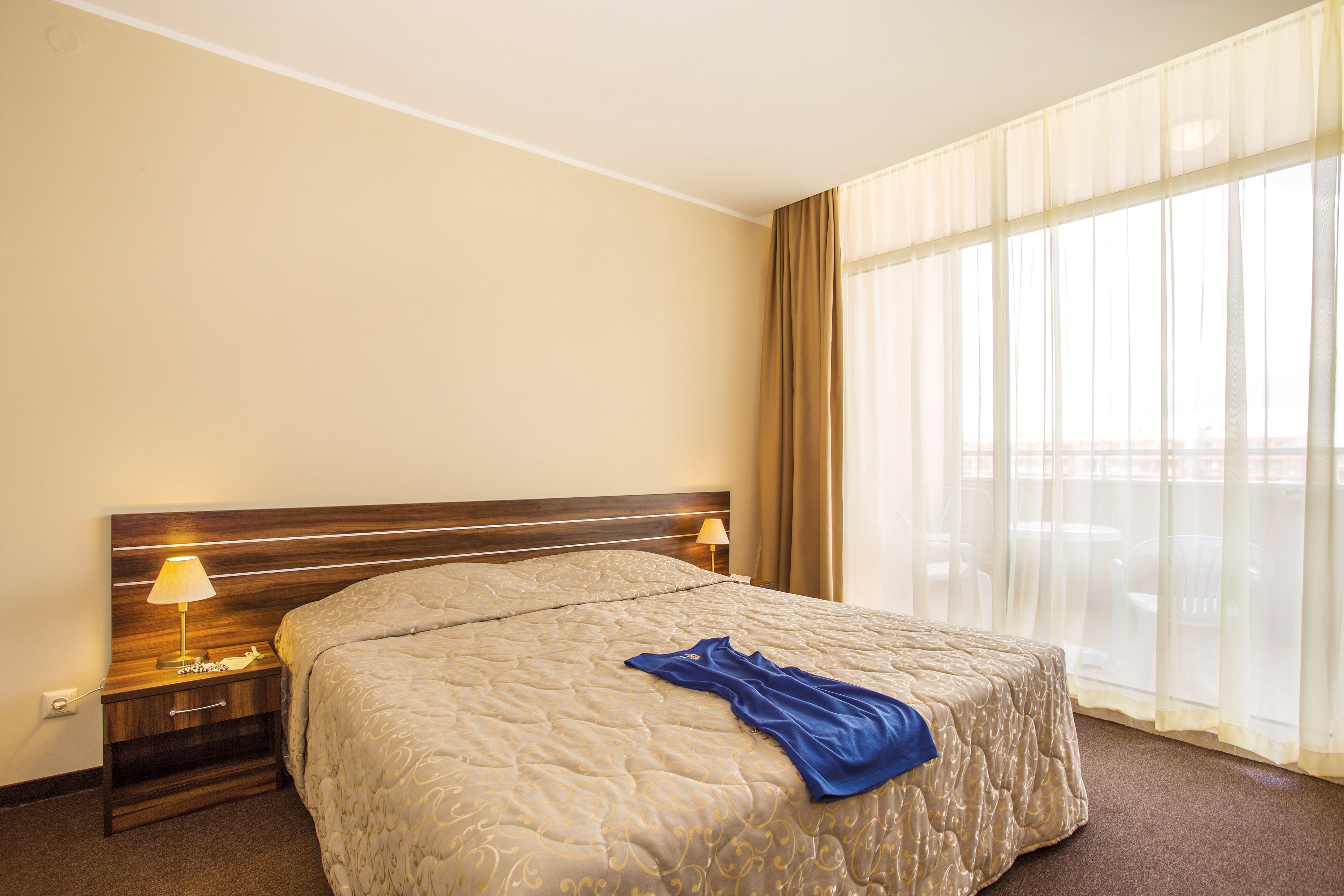 Laguna Park & Aqua Club