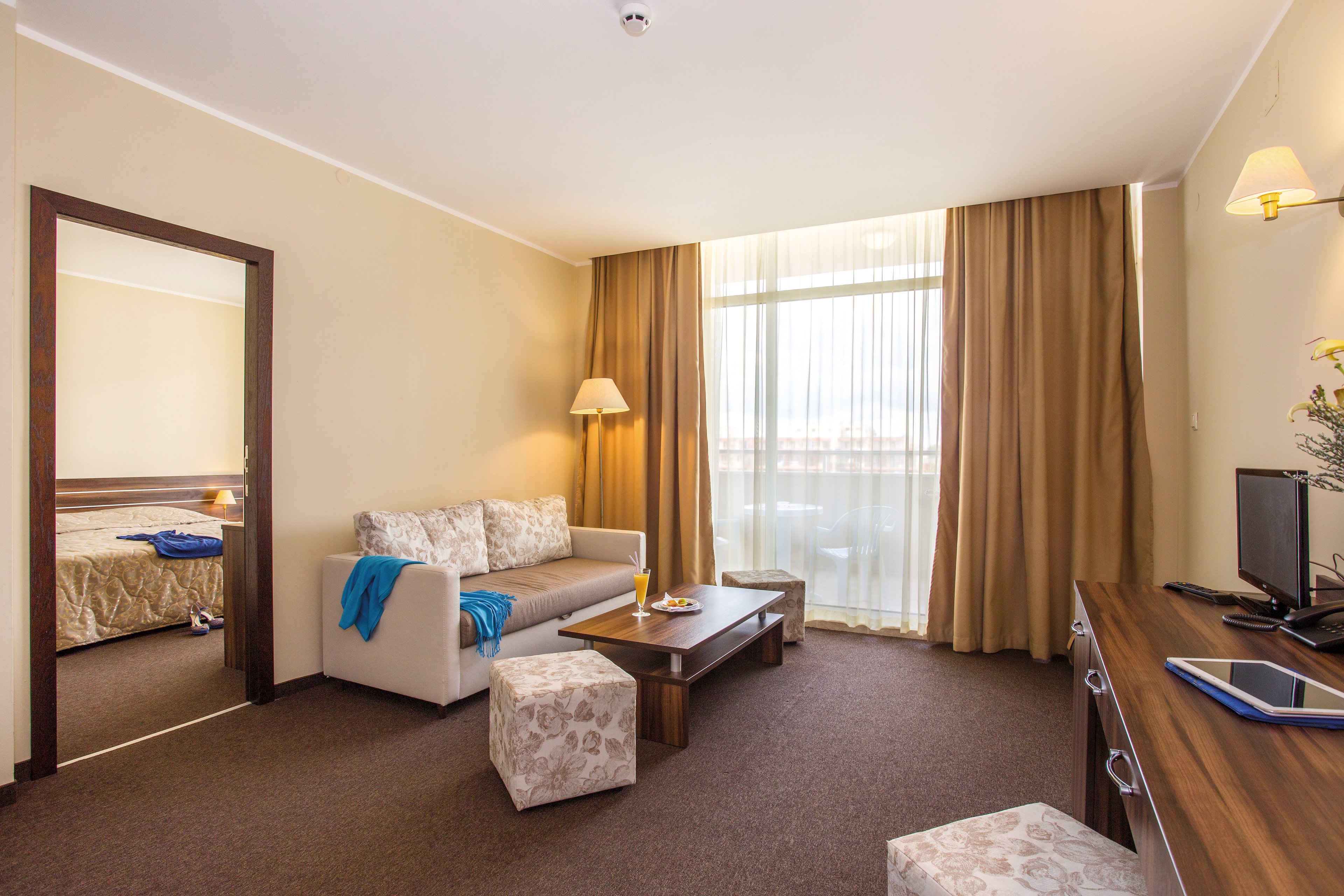 Laguna Park & Aqua Club