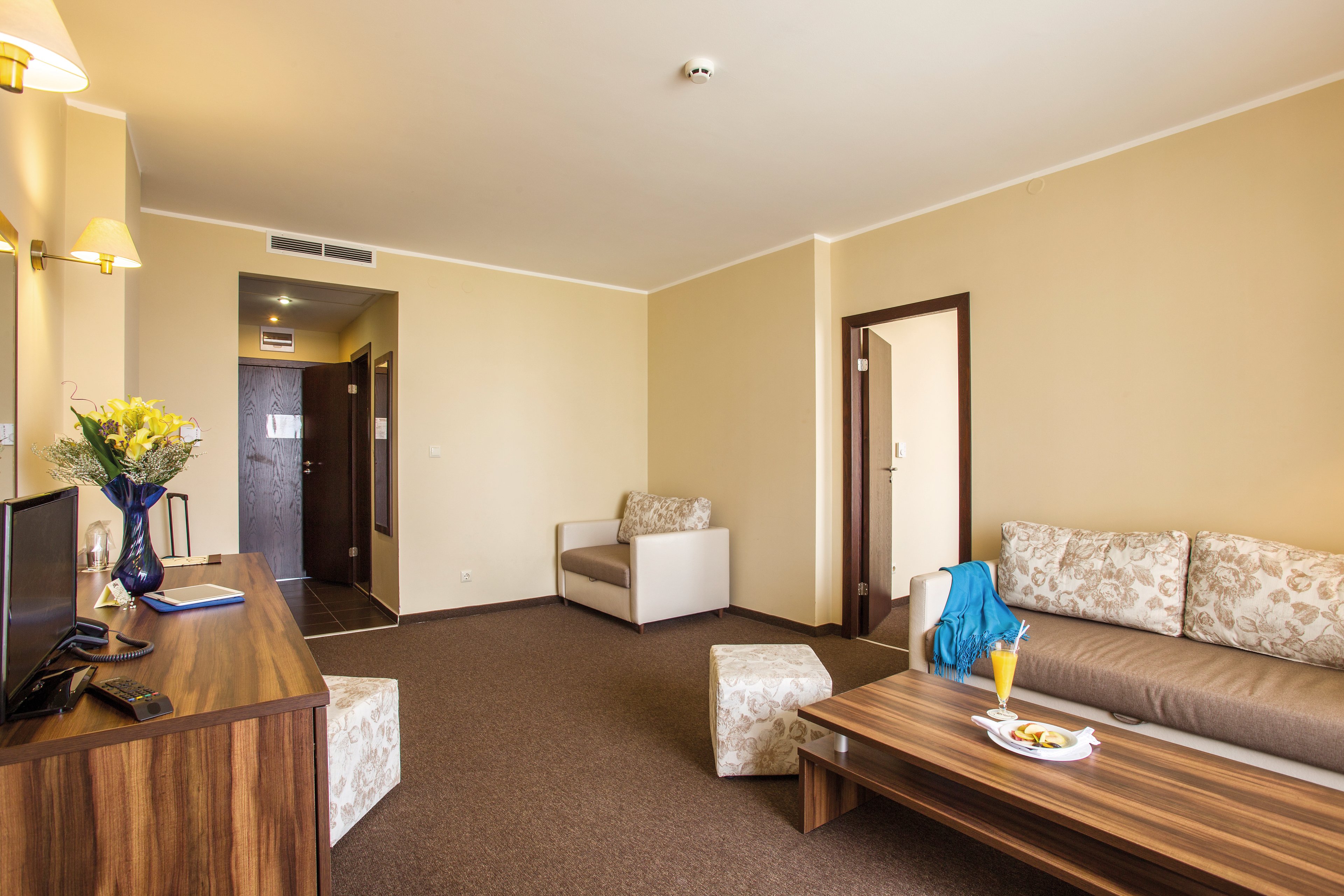 Laguna Park & Aqua Club