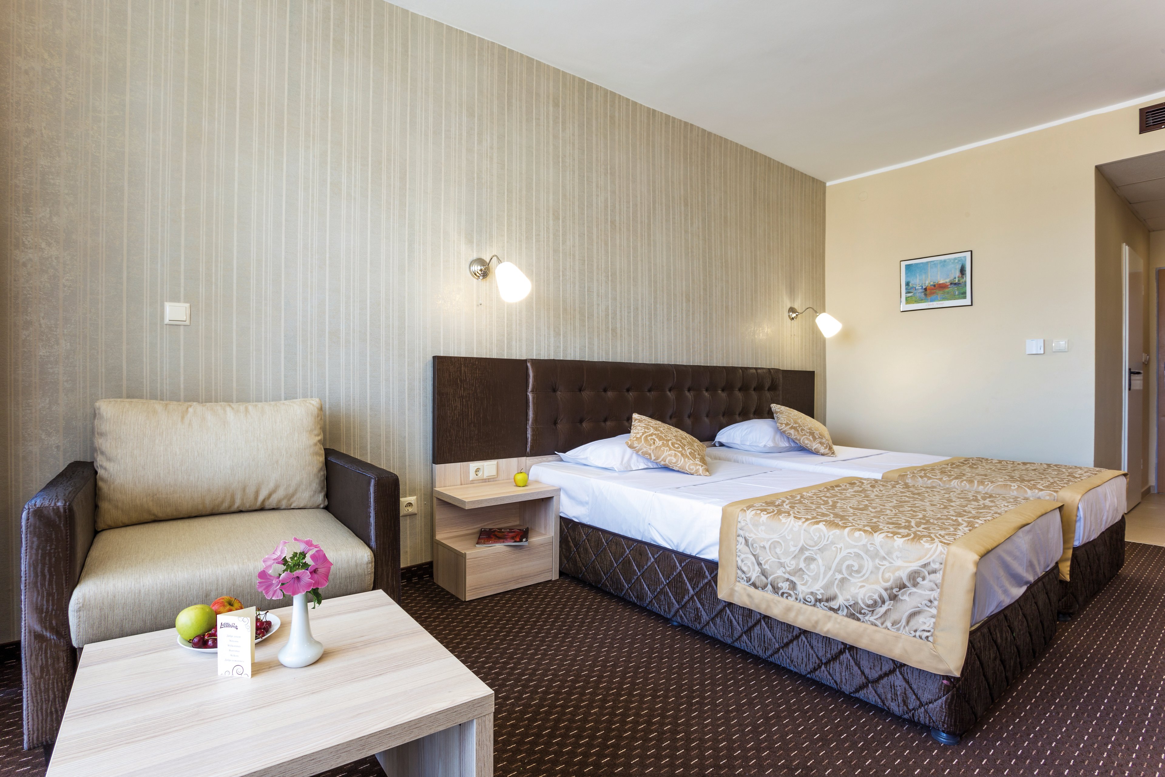 Laguna Park & Aqua Club