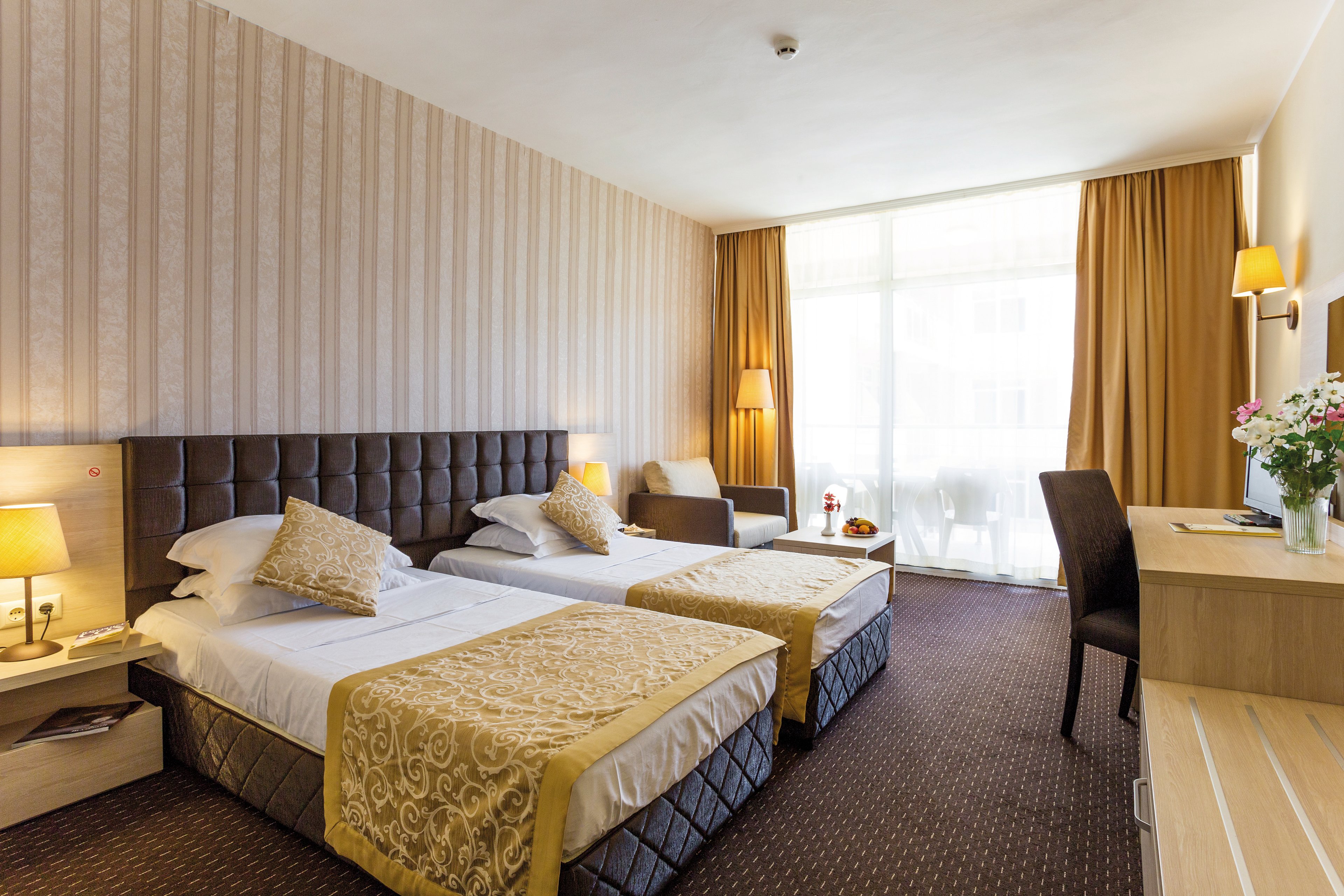 Laguna Park & Aqua Club