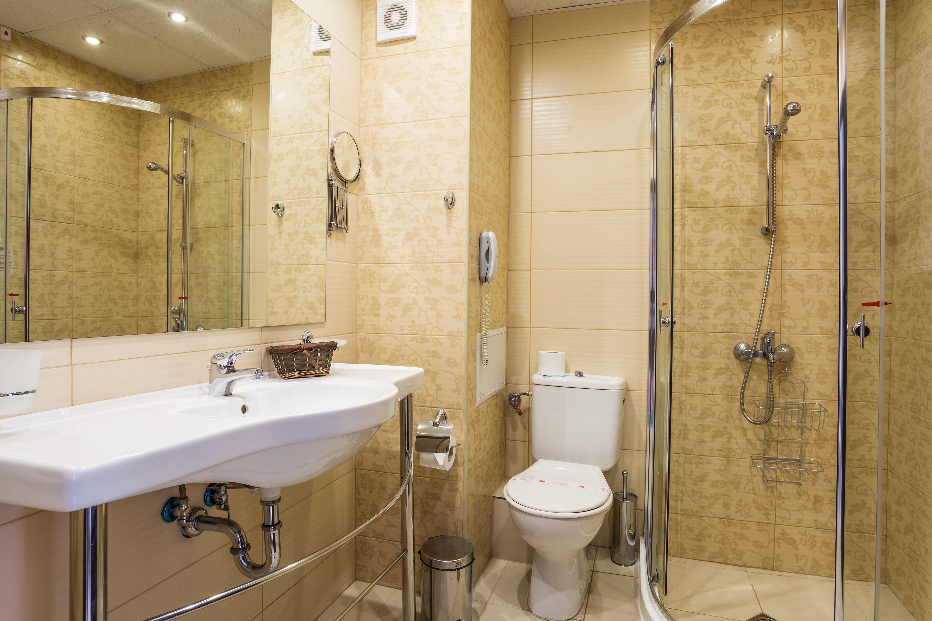 Laguna Park & Aqua Club