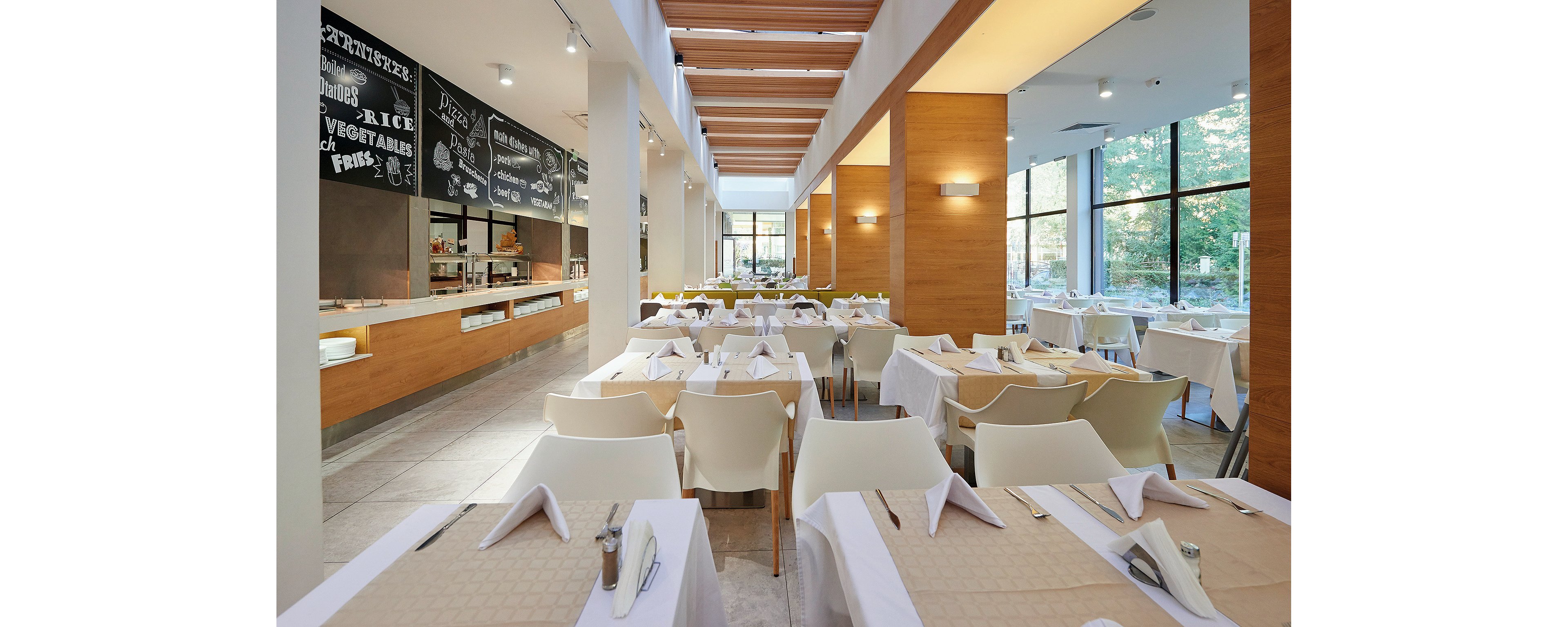 Laguna Park & Aqua Club