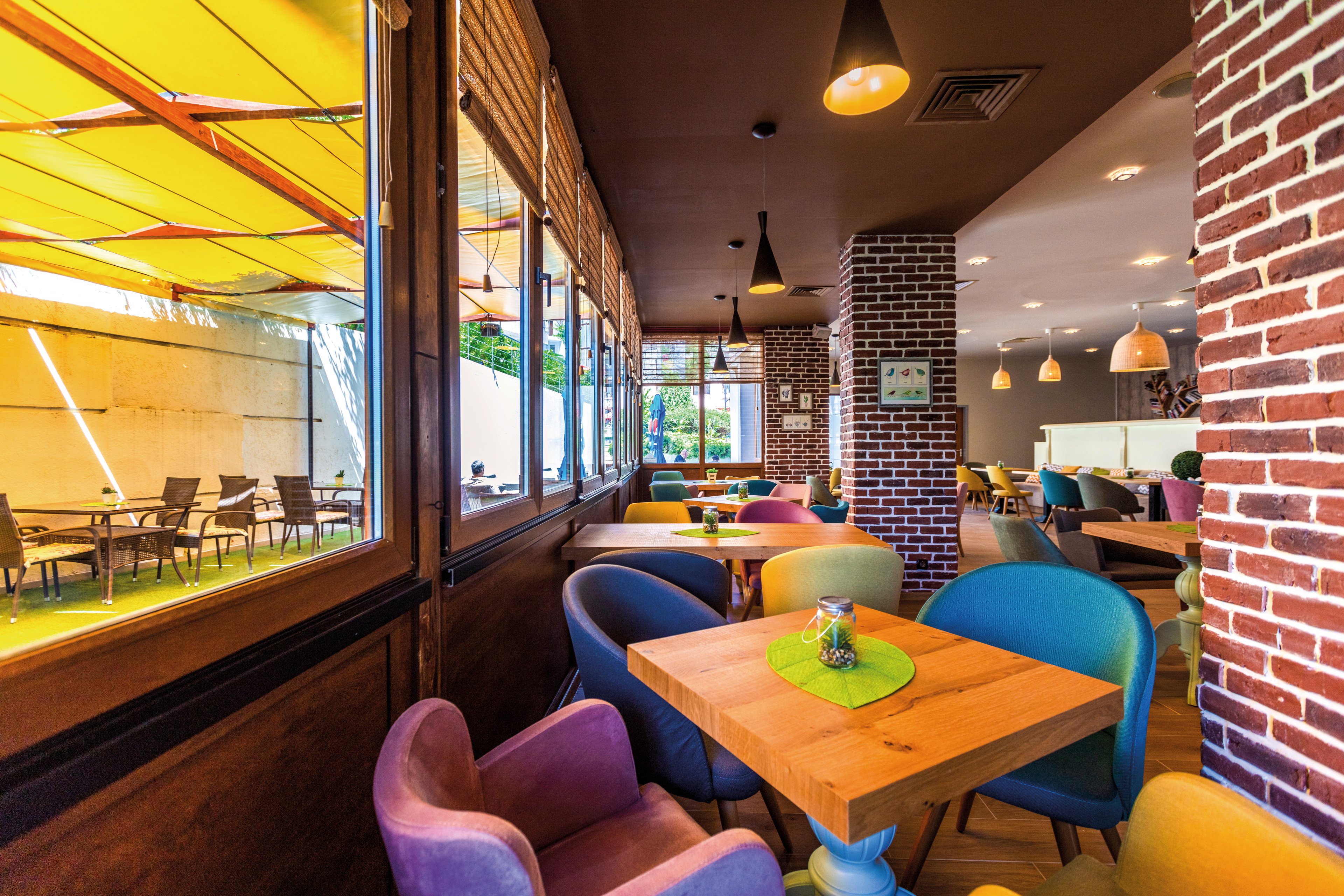 Hotel Marina Palace Affiliated by Melia