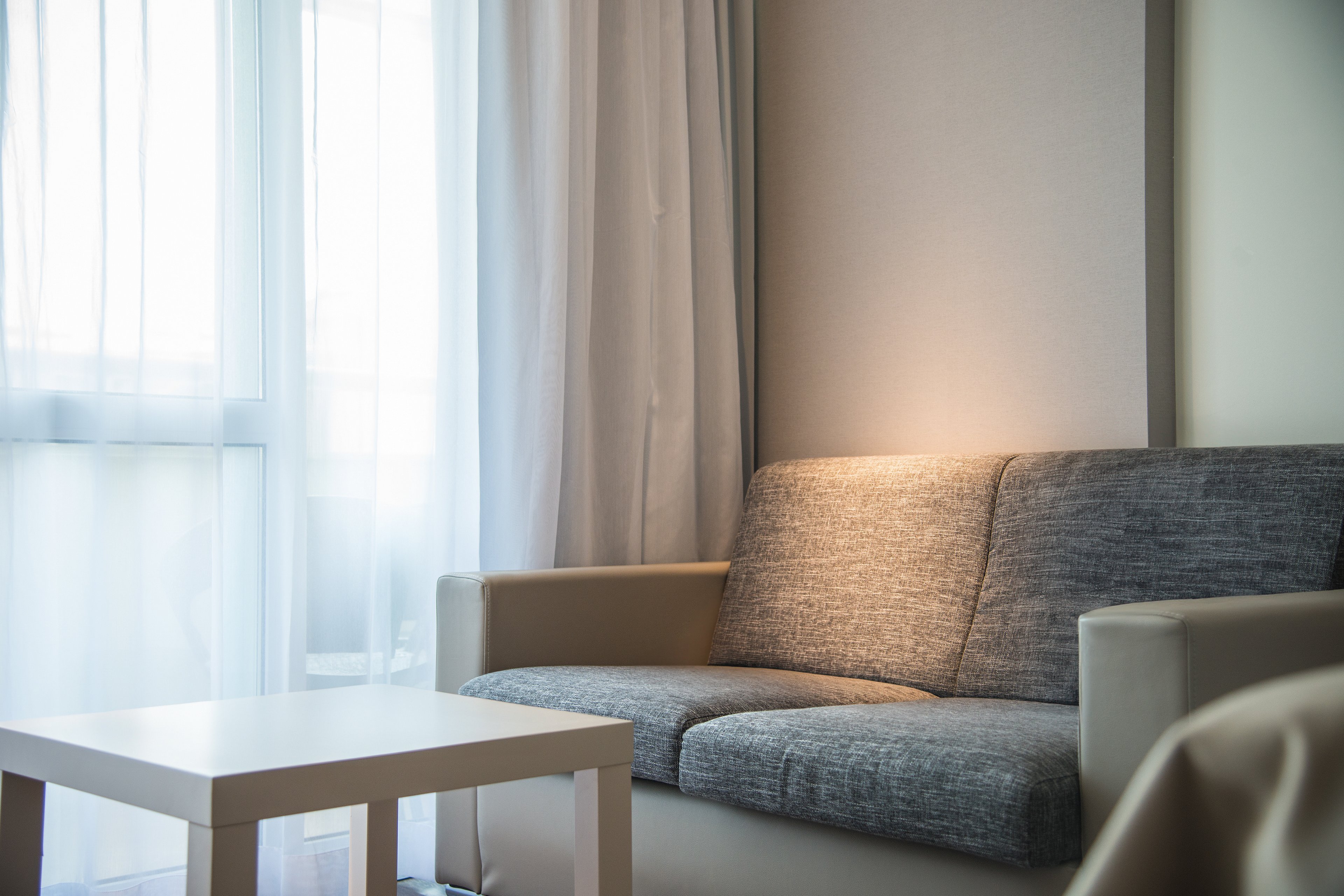 Effect Grand Victoria