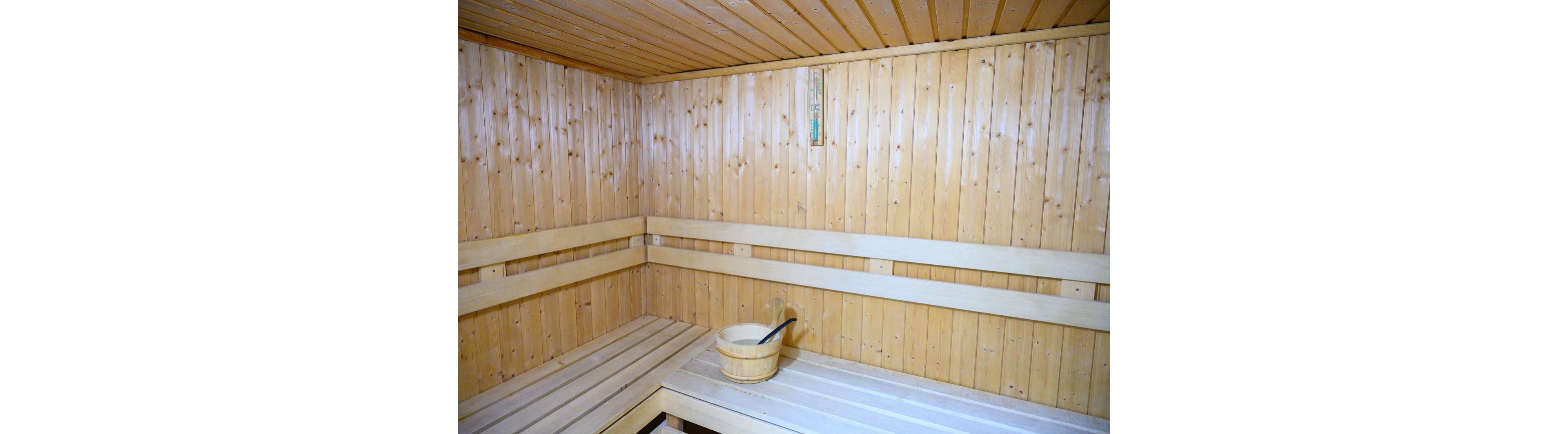 Effect Grand Victoria