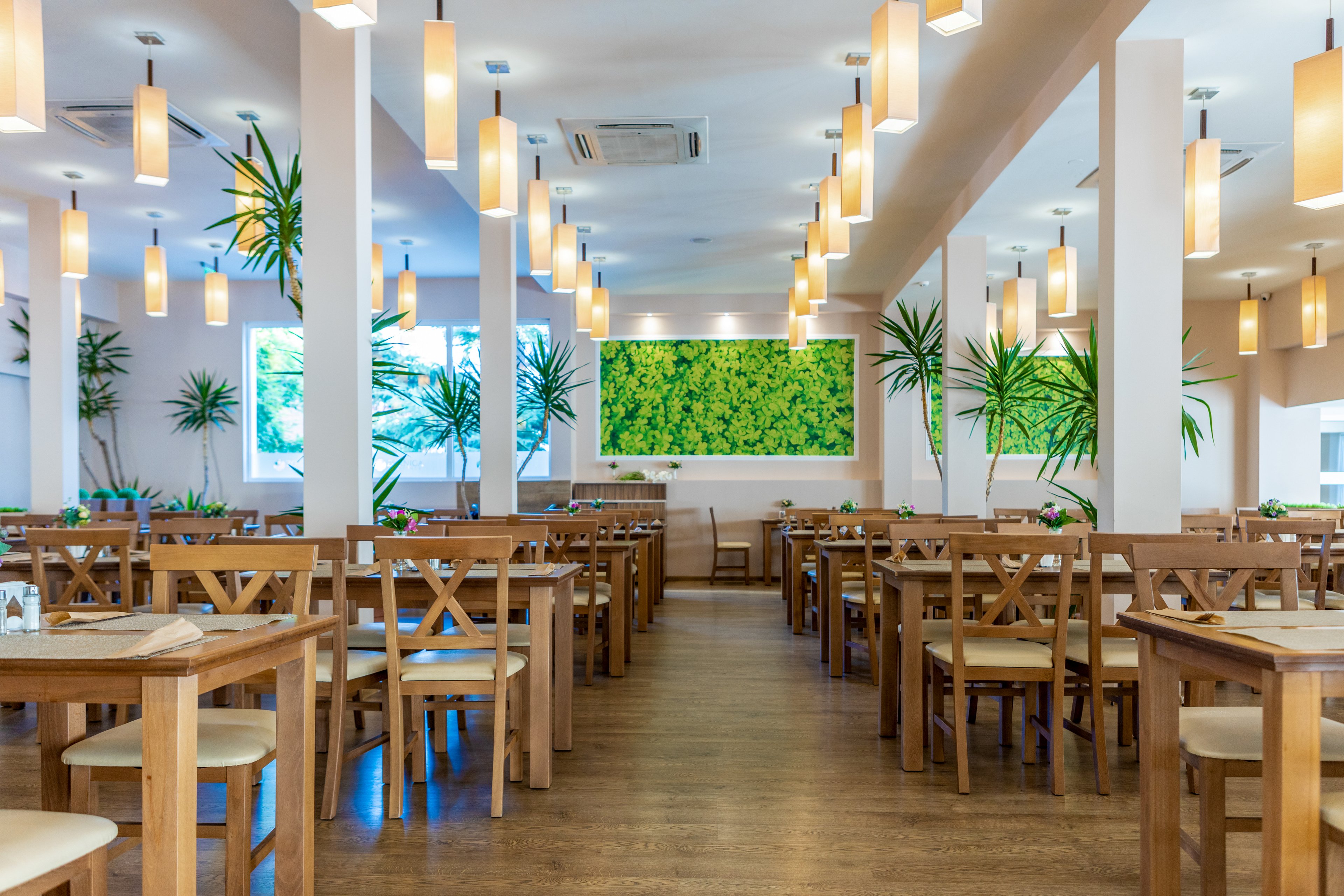 Asteria Family Sunny Beach