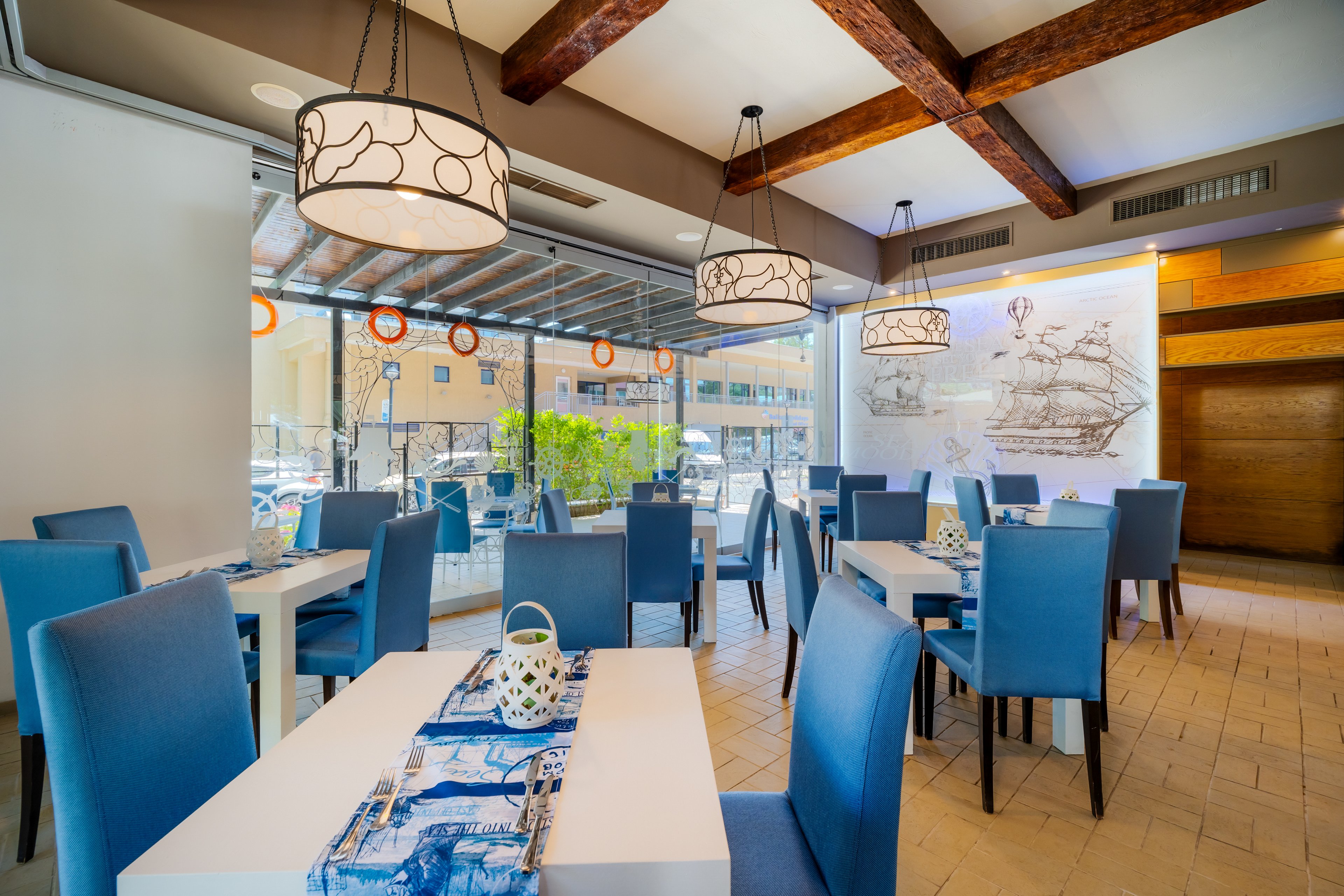 Asteria Family Sunny Beach