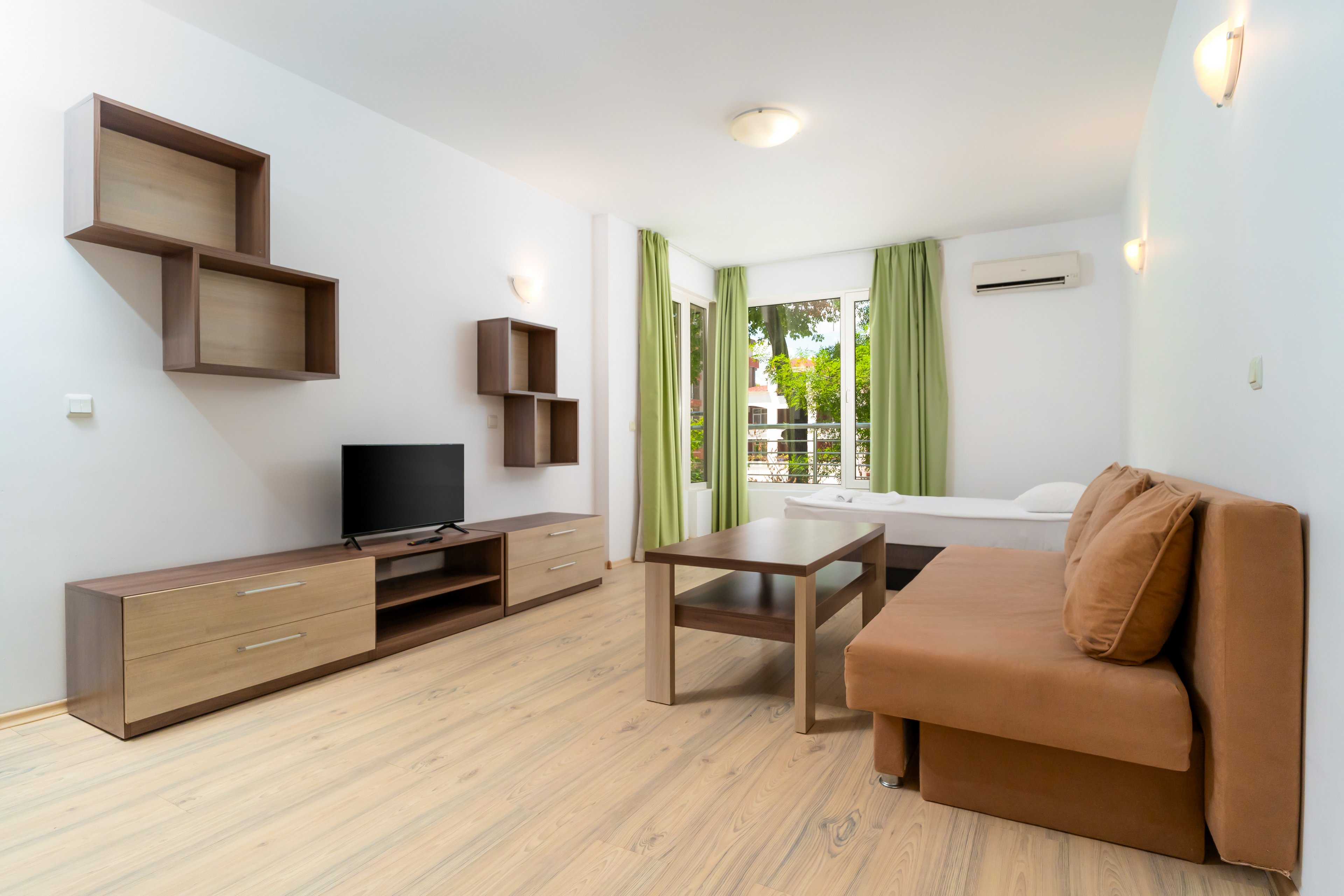 Asteria Family Sunny Beach