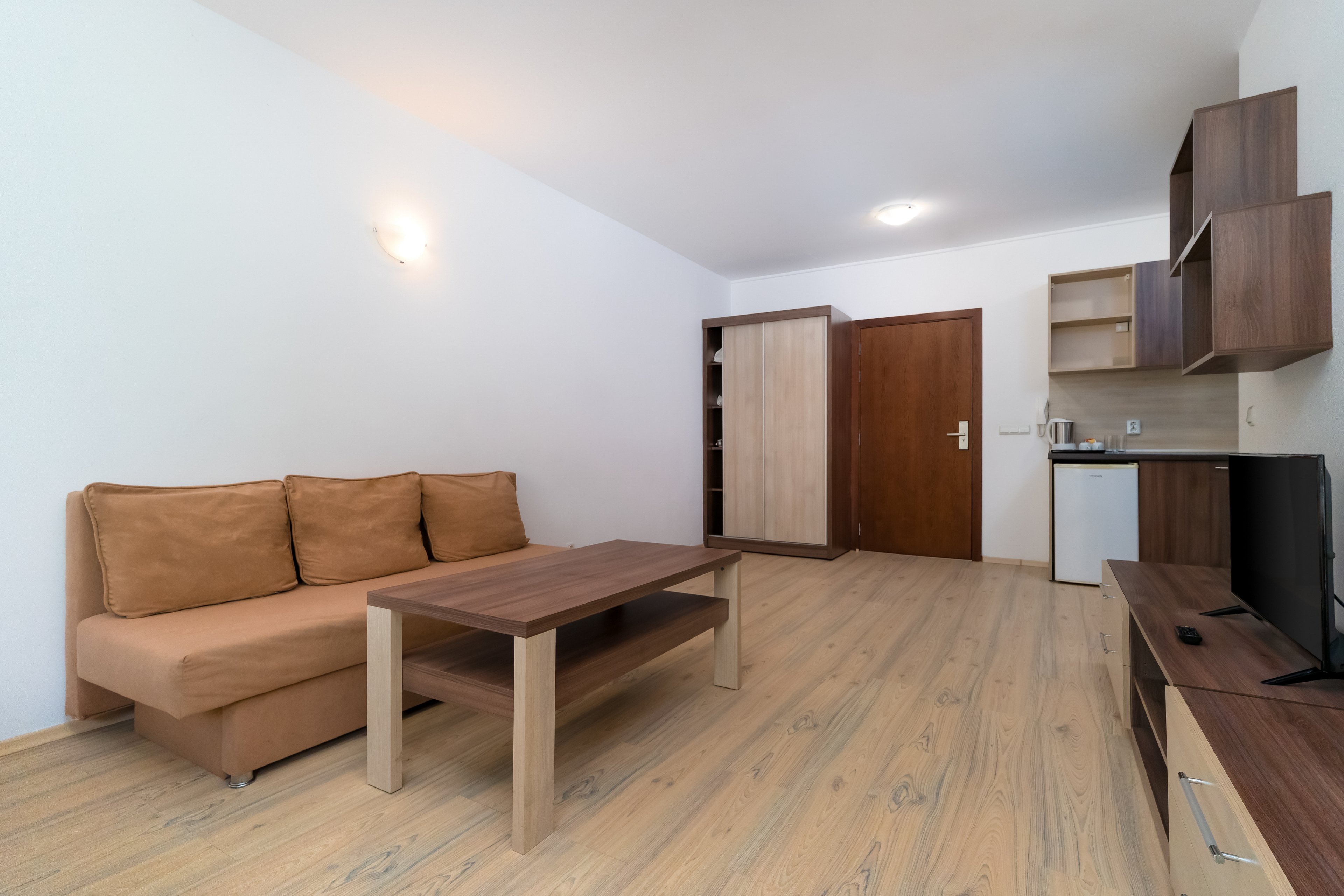 Asteria Family Sunny Beach