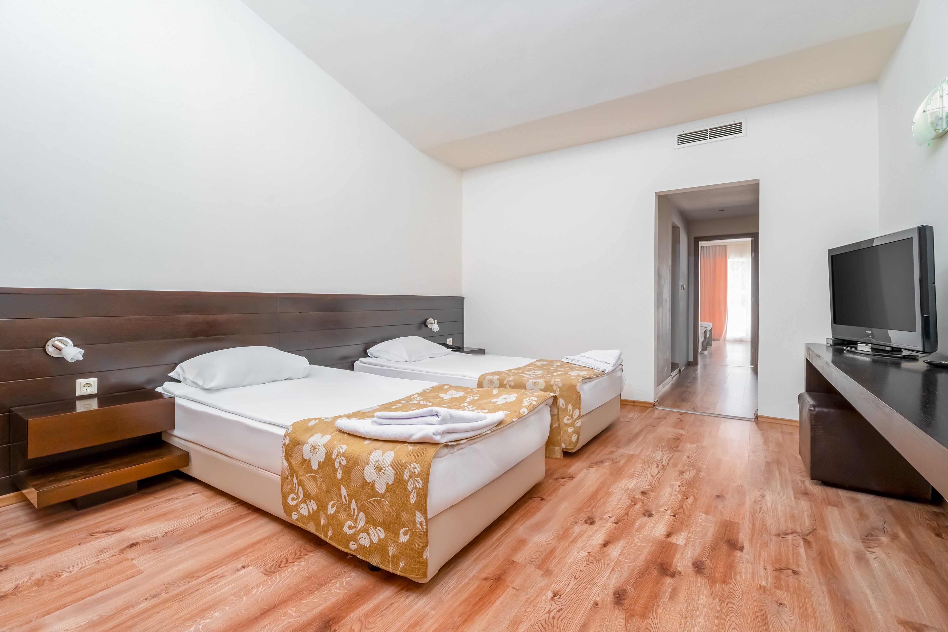 Asteria Family Sunny Beach