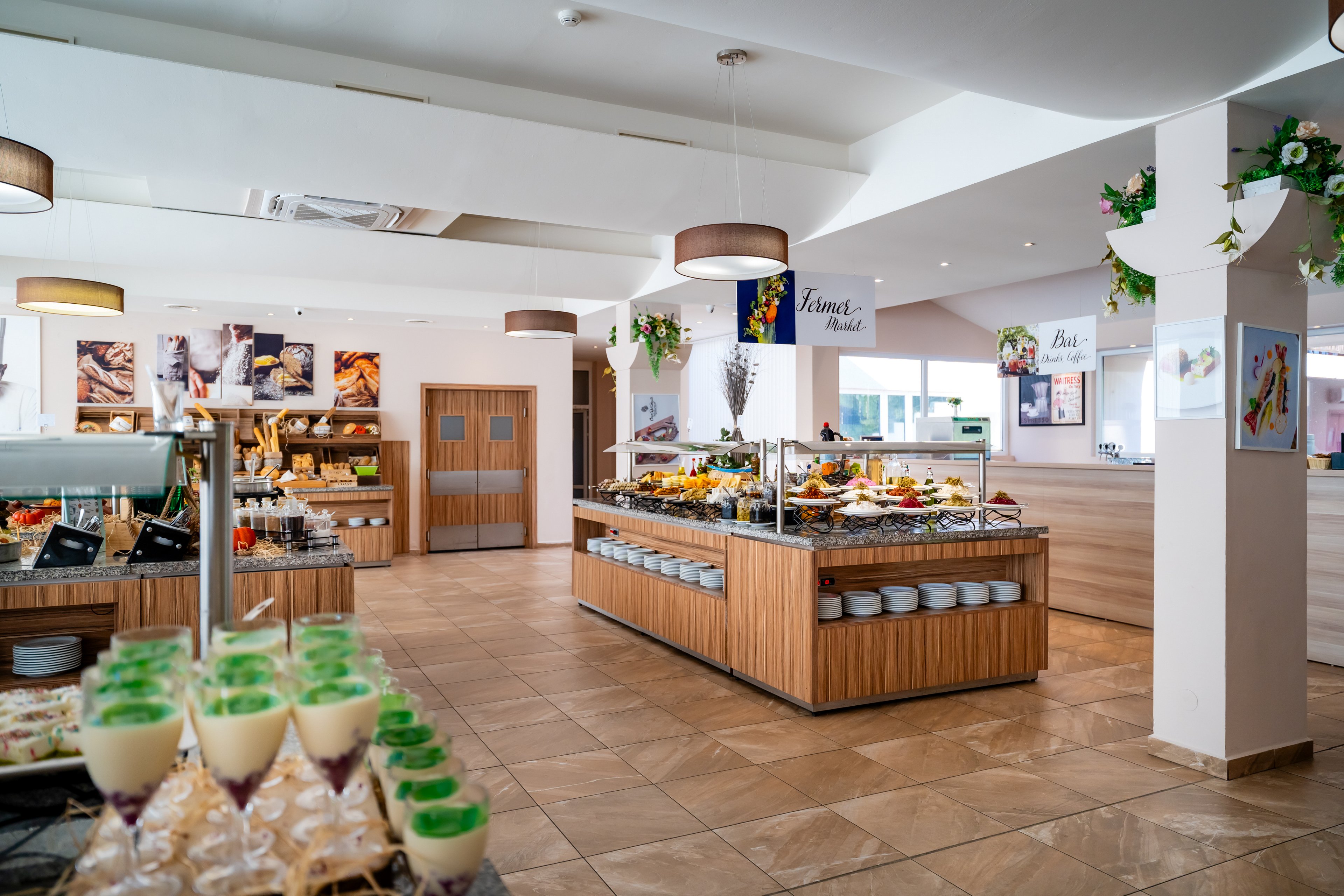 Asteria Family Sunny Beach