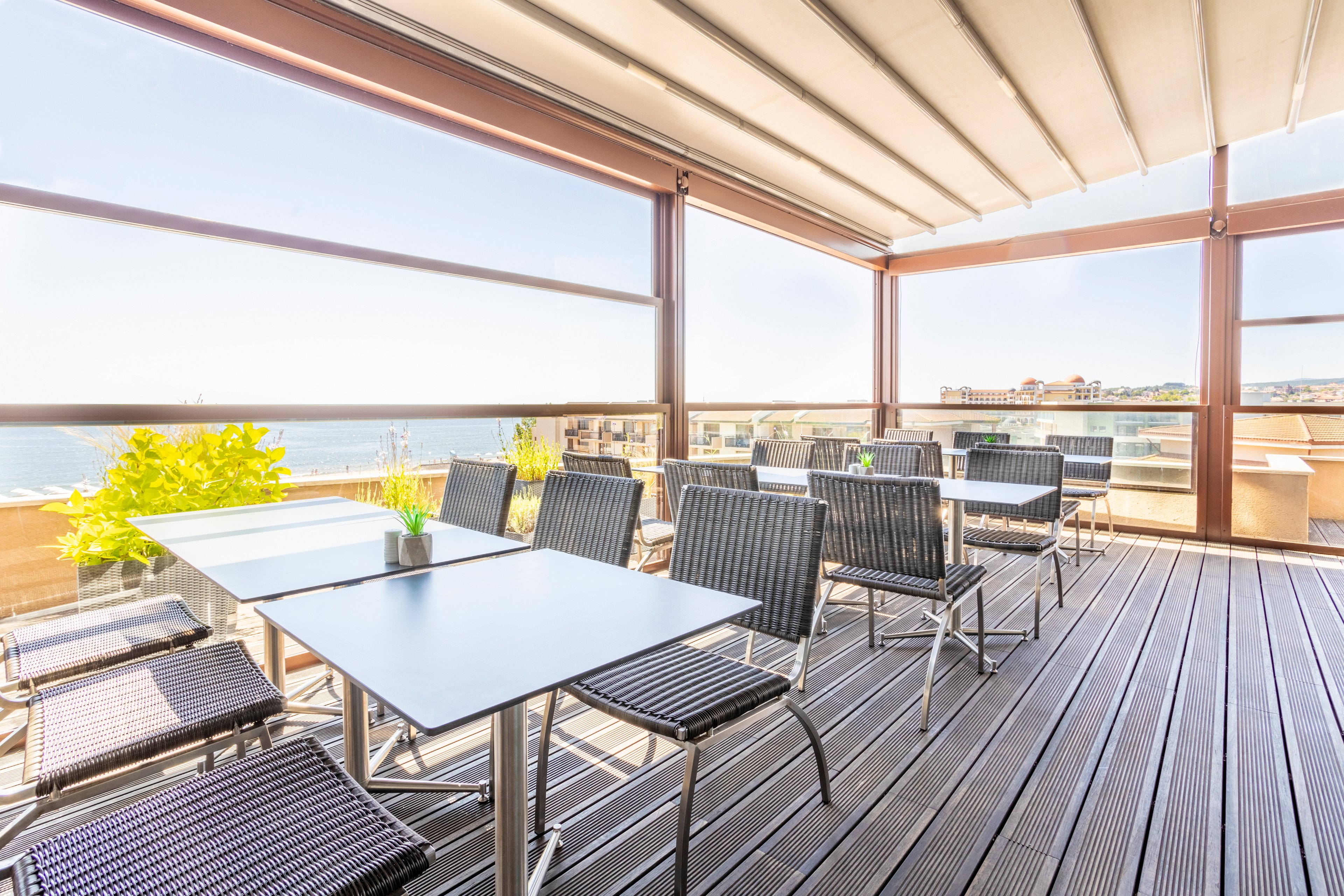 HVD Clubhotel Miramar