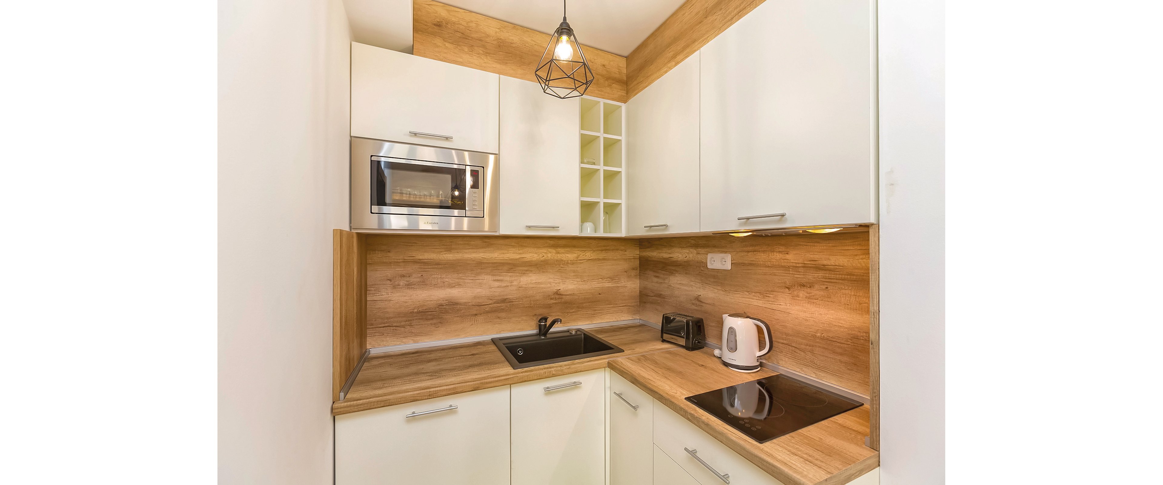 Cascadas Family Resort