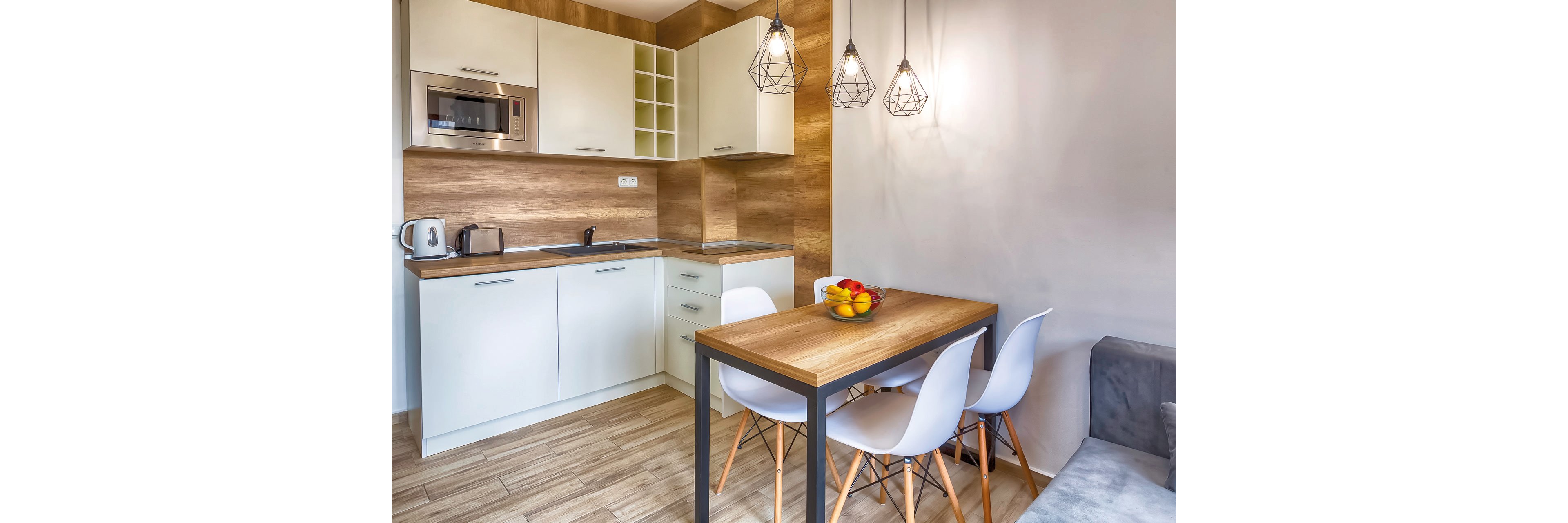 Cascadas Family Resort