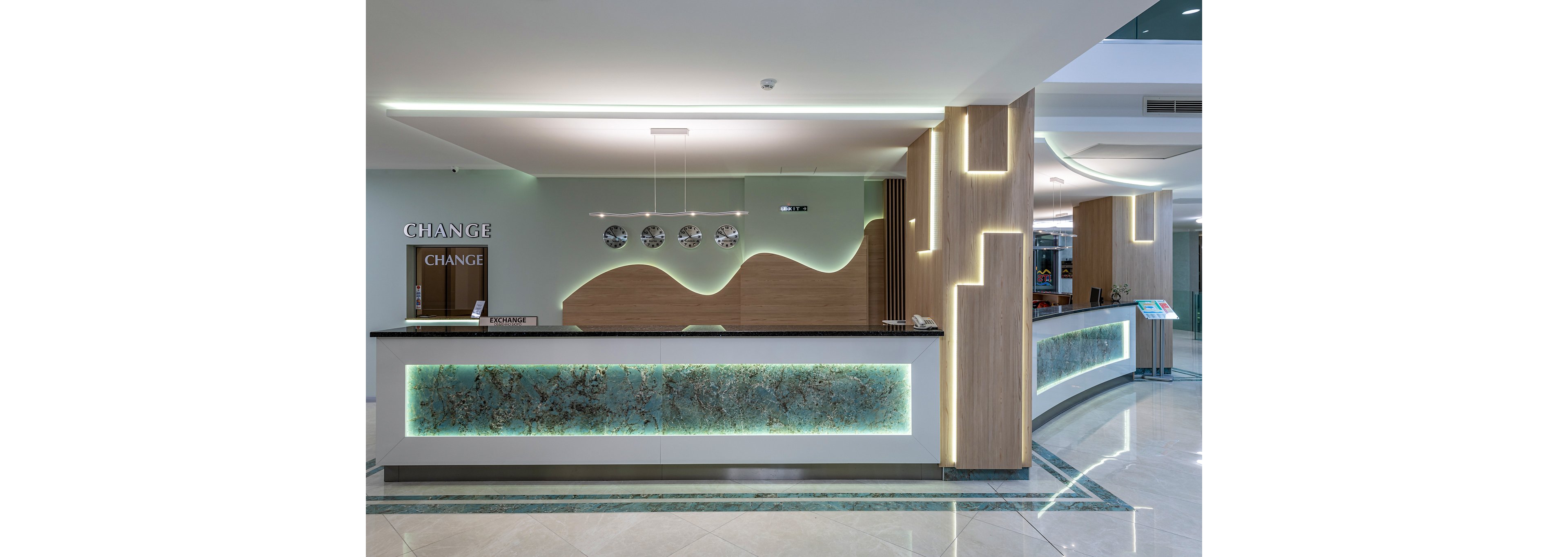 Sentido Neptun Beach