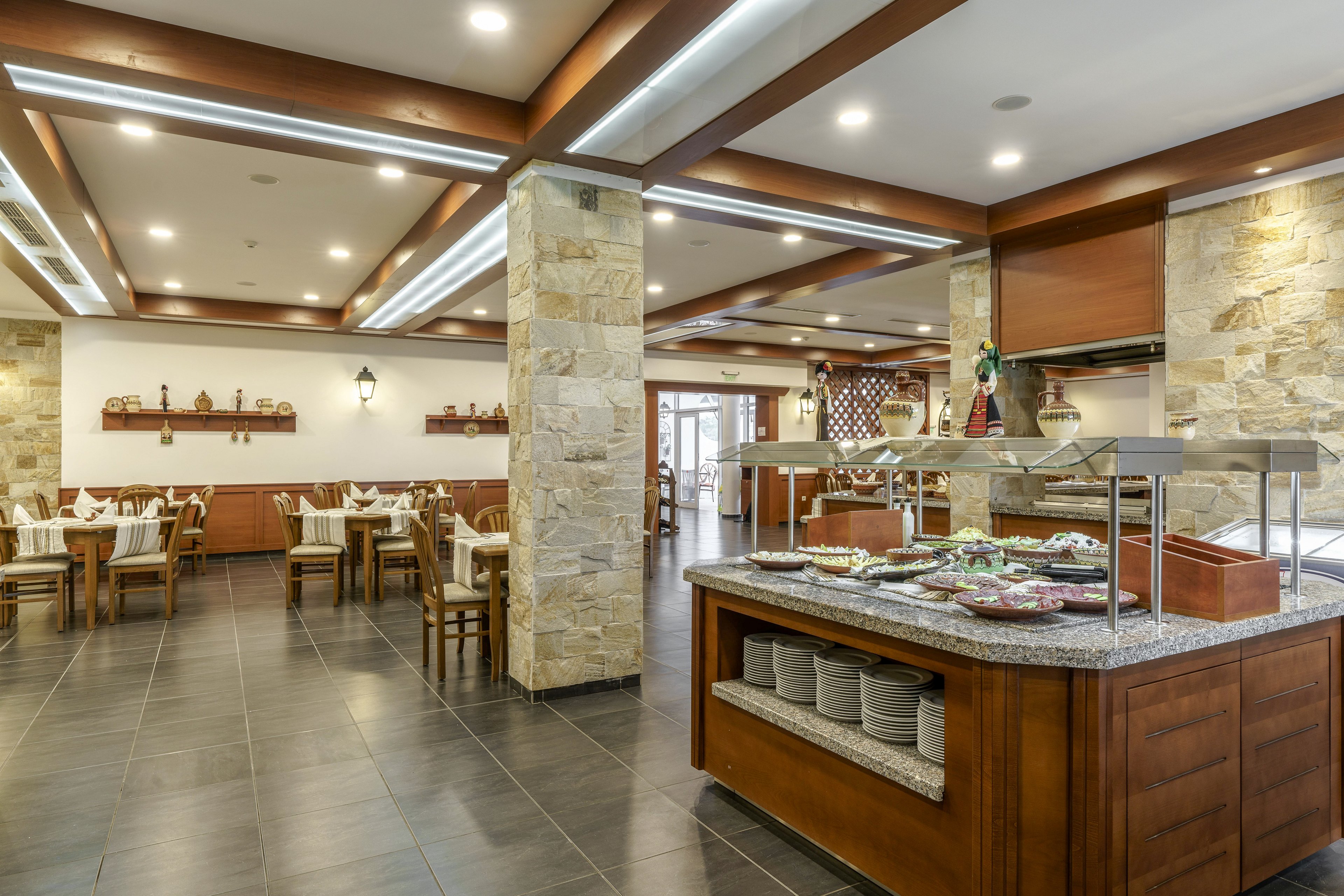 AluaSun Helios Beach