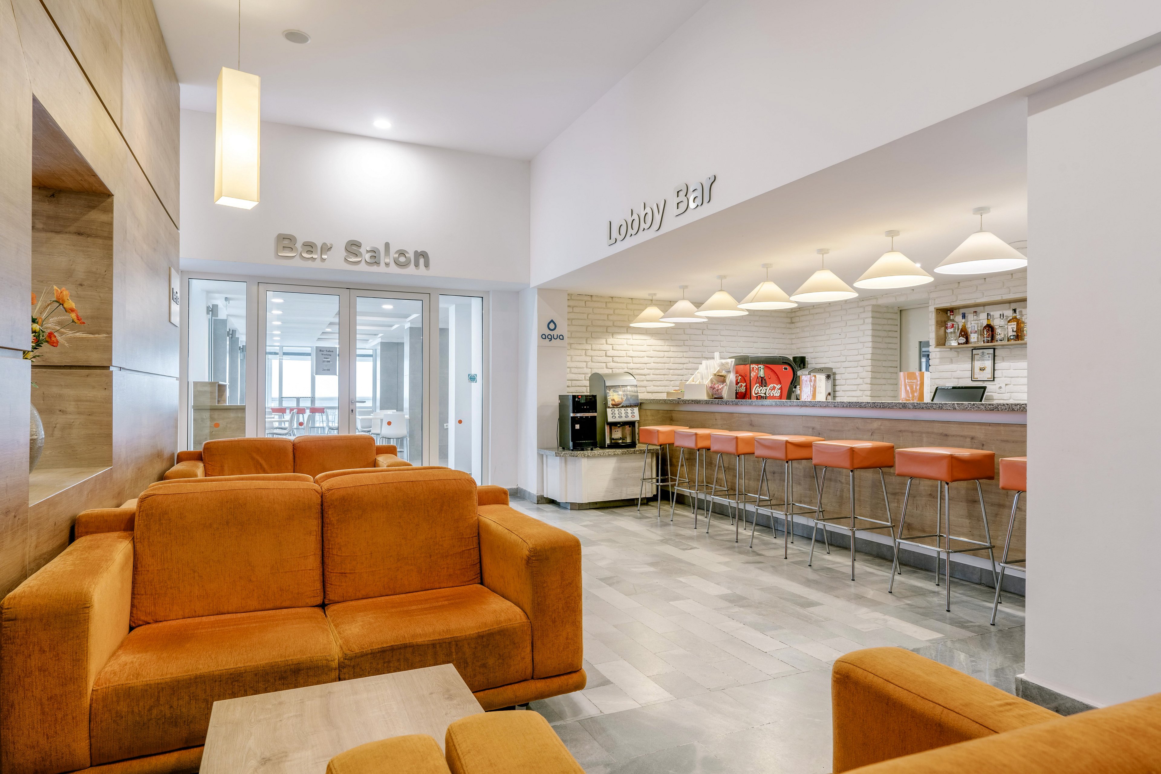 AluaSun Helios Beach