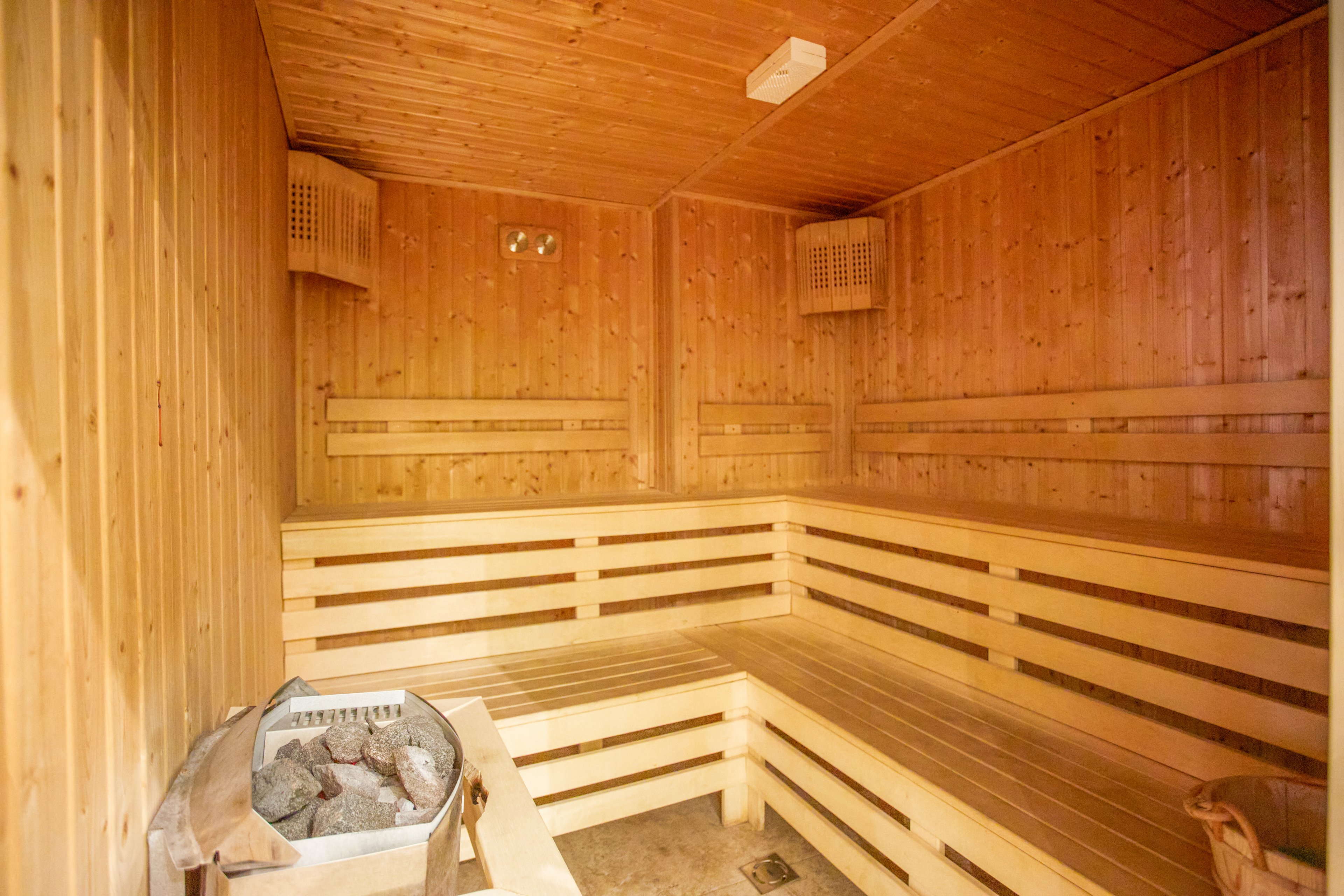 Dreams Sunny Beach Resort & Spa