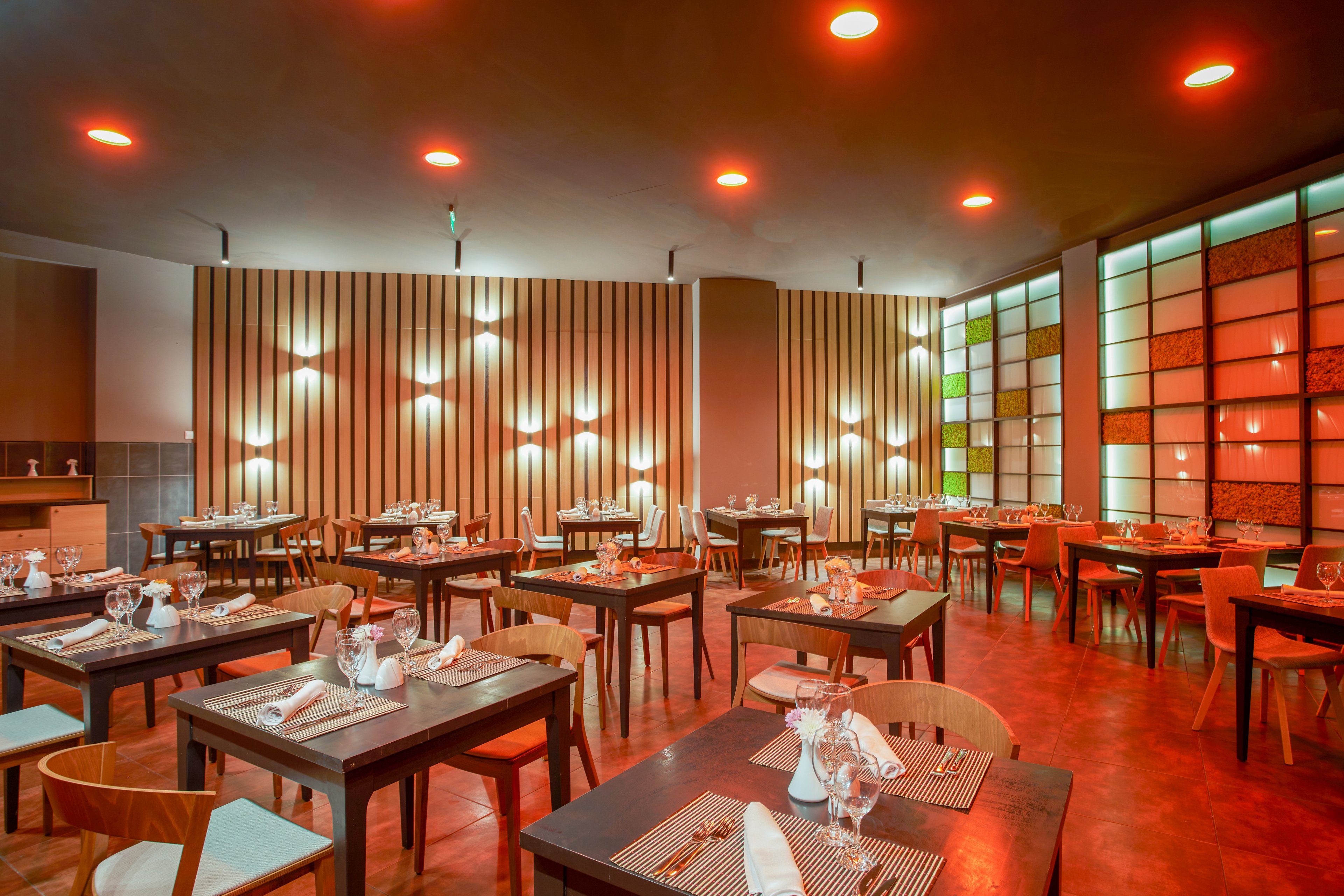 Dreams Sunny Beach Resort & Spa