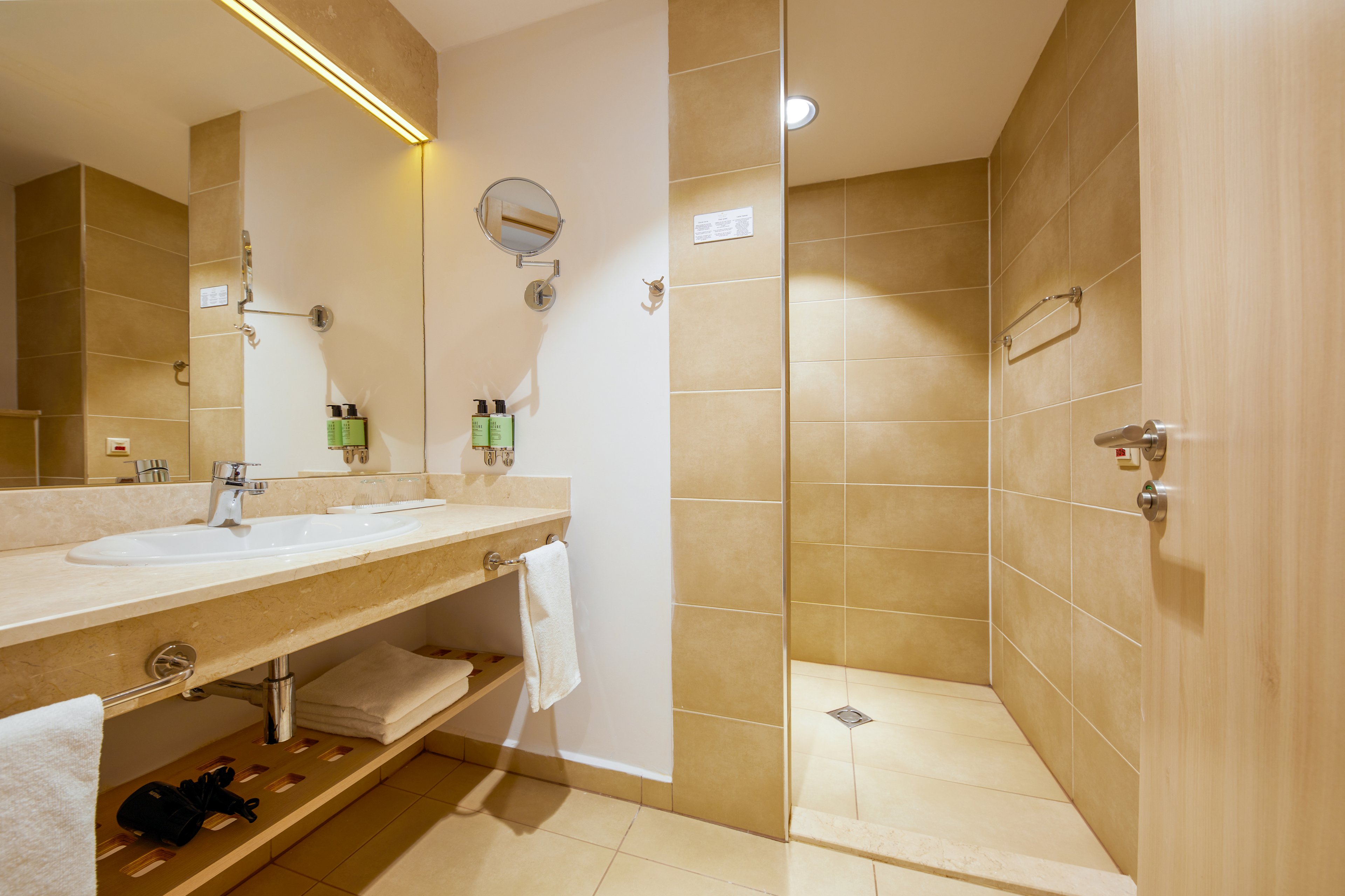 Dreams Sunny Beach Resort & Spa