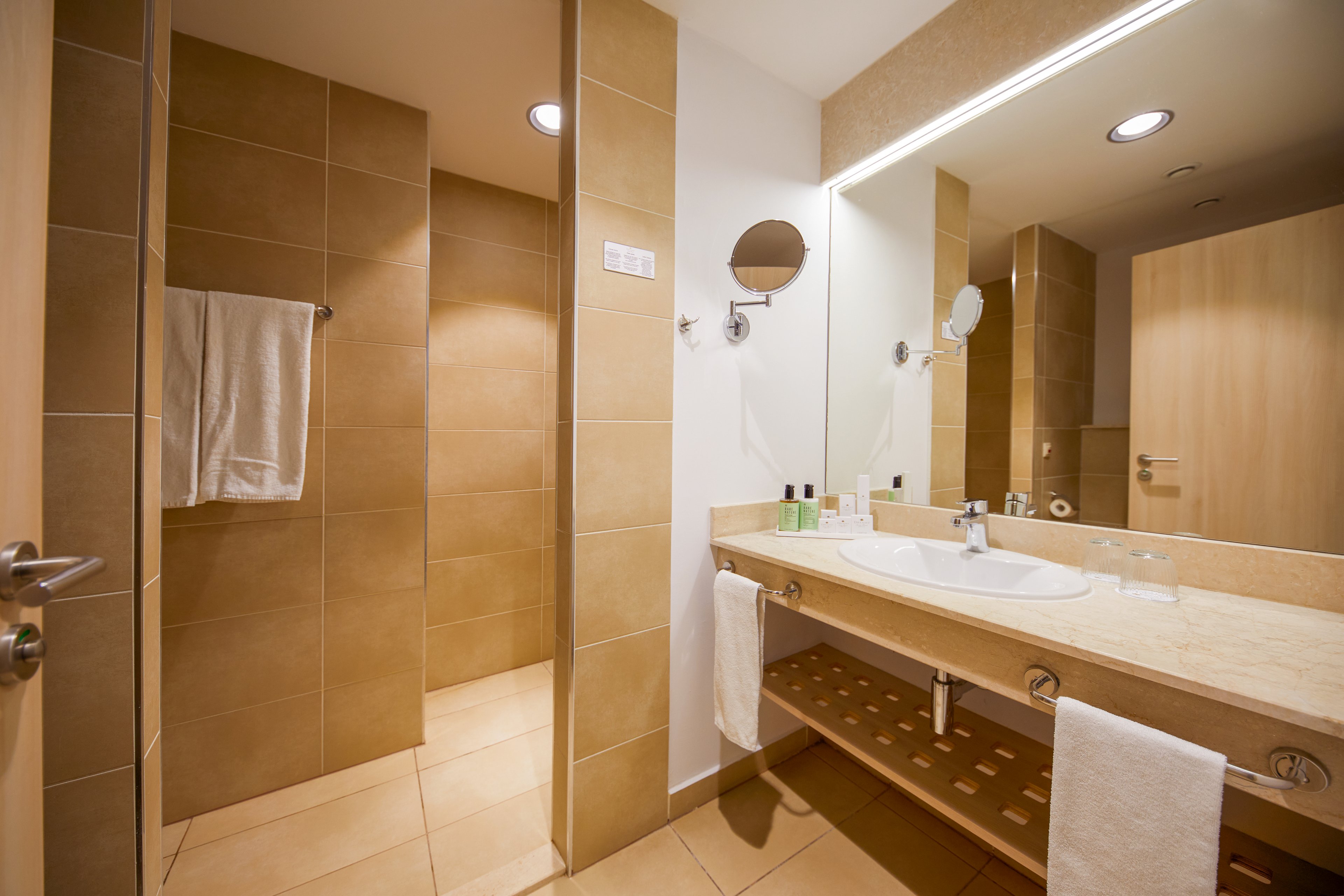 Dreams Sunny Beach Resort & Spa